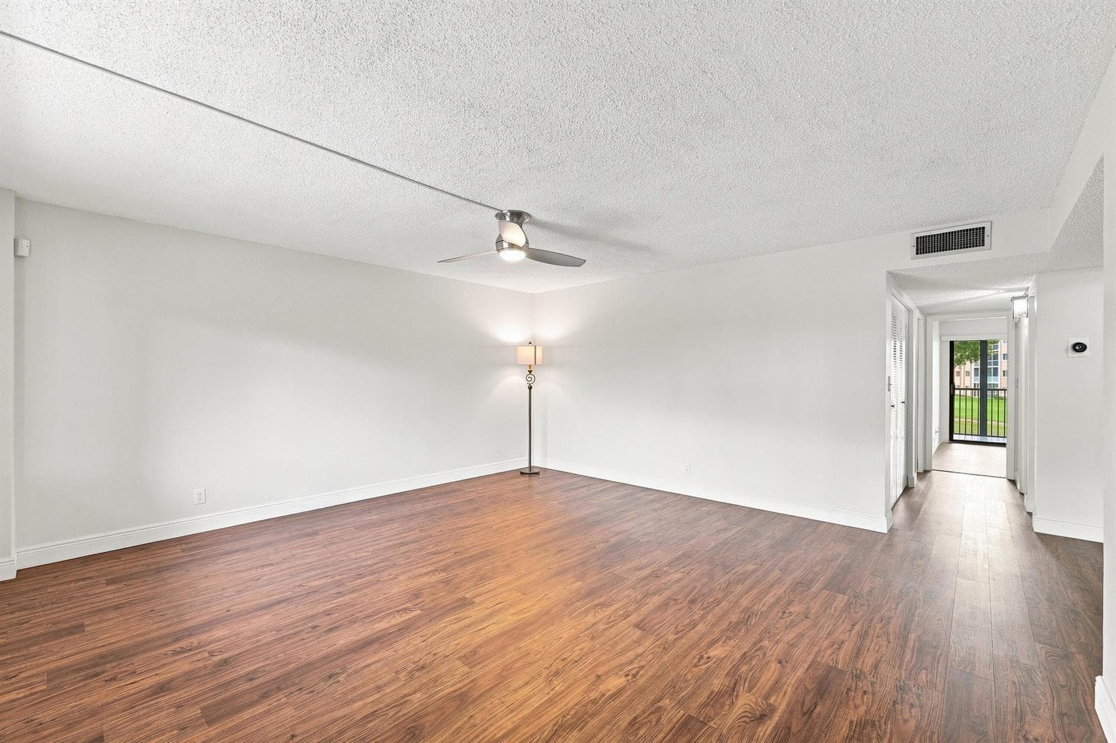 7432 ASHMONT Circle # 208, Tamarac FL 33321 photo 5