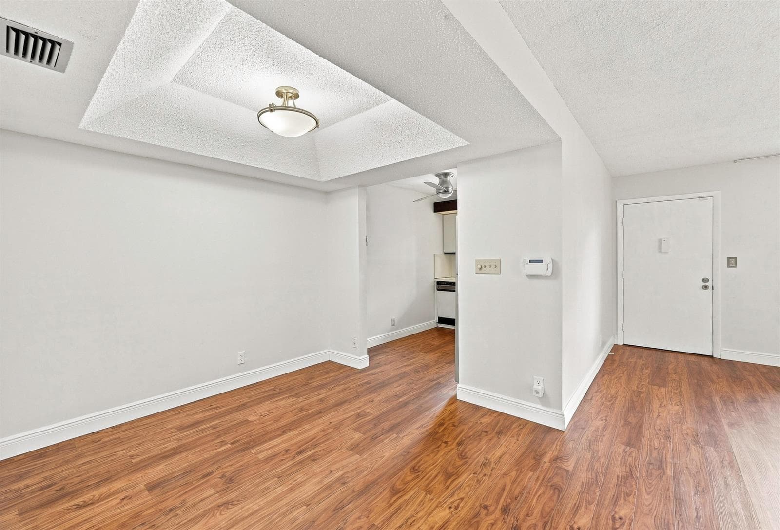 7432 ASHMONT Circle # 208, Tamarac FL 33321 photo 4