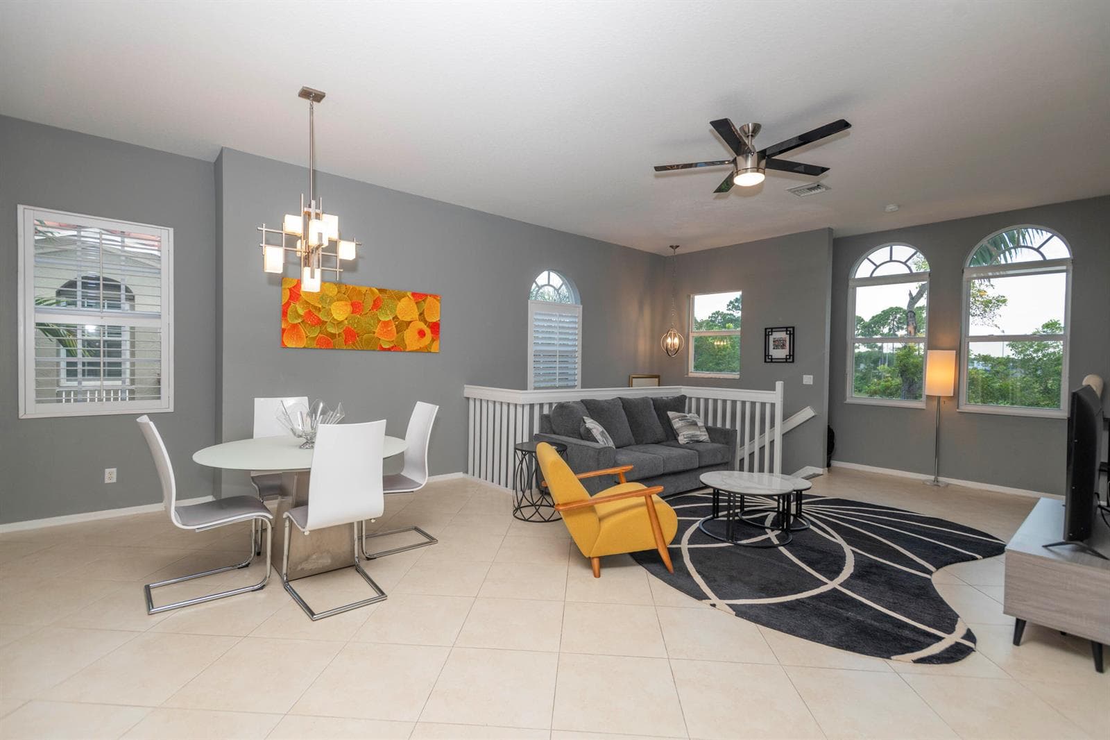 4931 BONSAI Circle # 211, Palm Beach Gardens FL 33418 photo 4