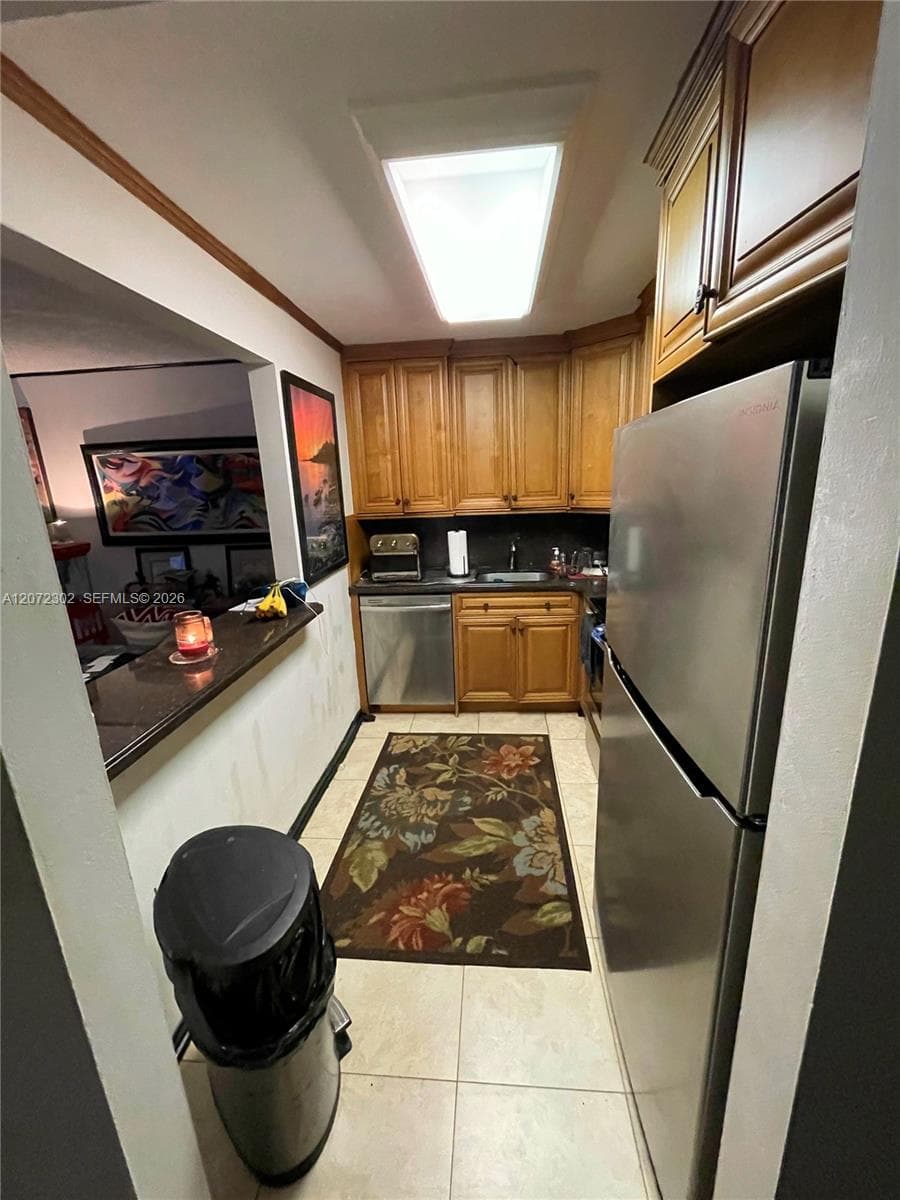 5570 NW 44th St # 208A, Lauderhill FL 33319 photo 2