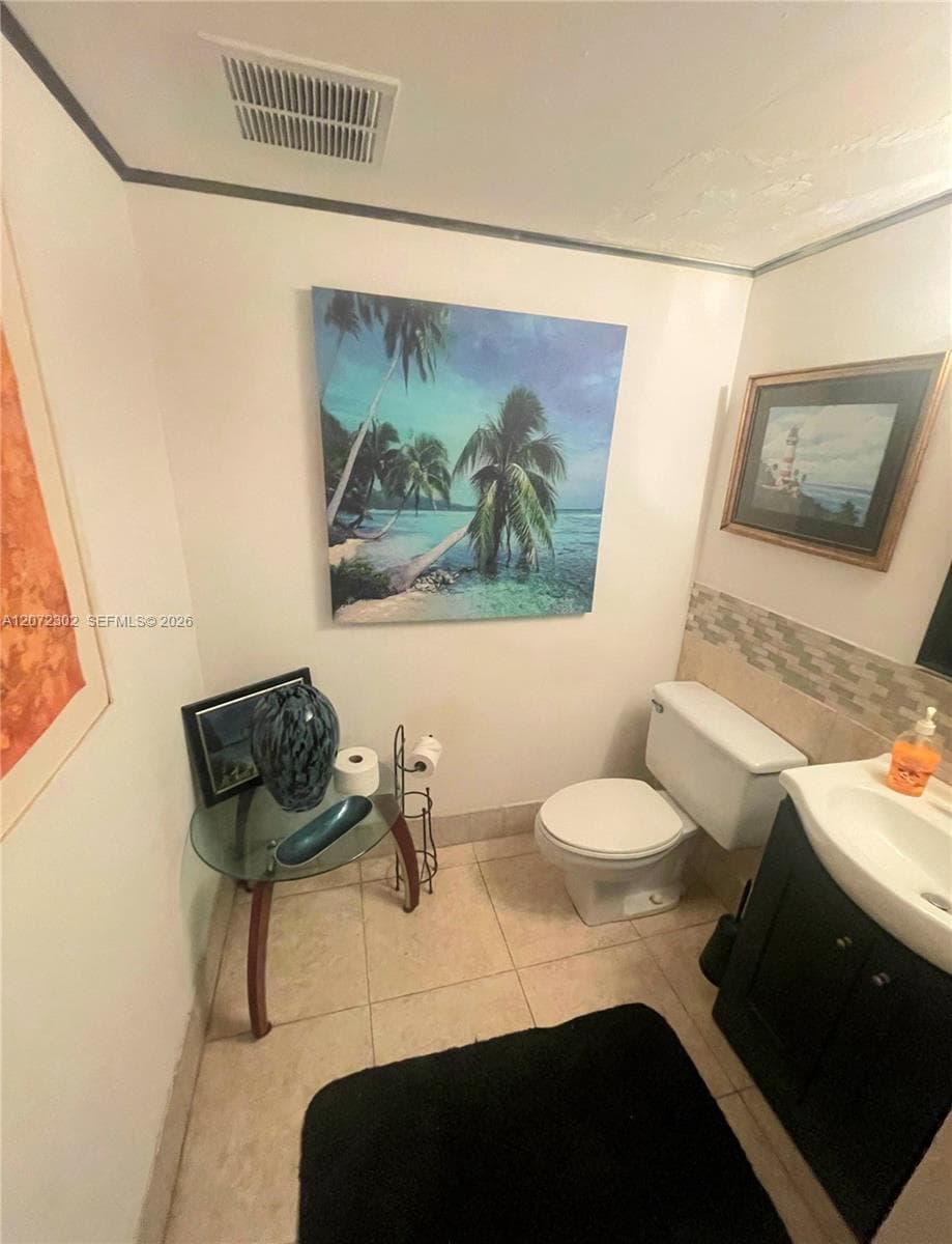 5570 NW 44th St # 208A, Lauderhill FL 33319 photo 3