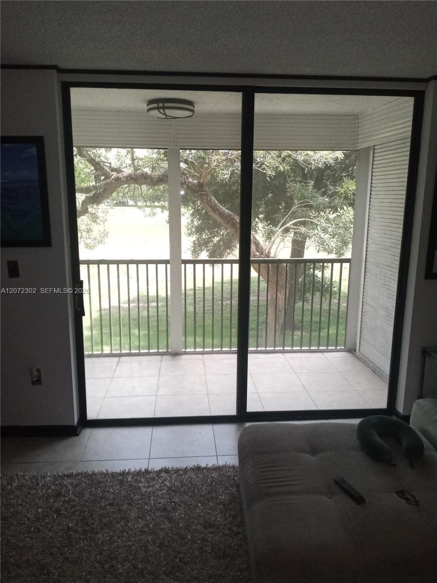5570 NW 44th St # 208A, Lauderhill FL 33319 photo 5