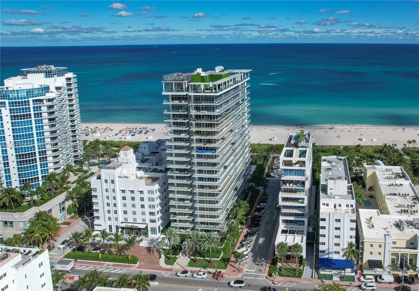 3737 Collins Ave # 701, Miami Beach FL 33140 photo 2