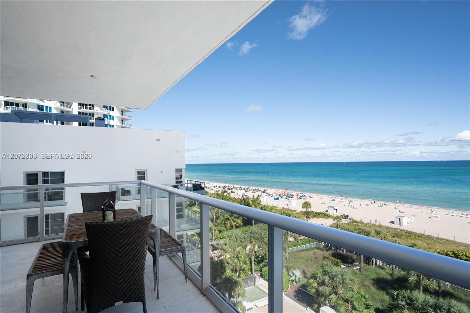 3737 Collins Ave # 701, Miami Beach FL 33140 photo 4