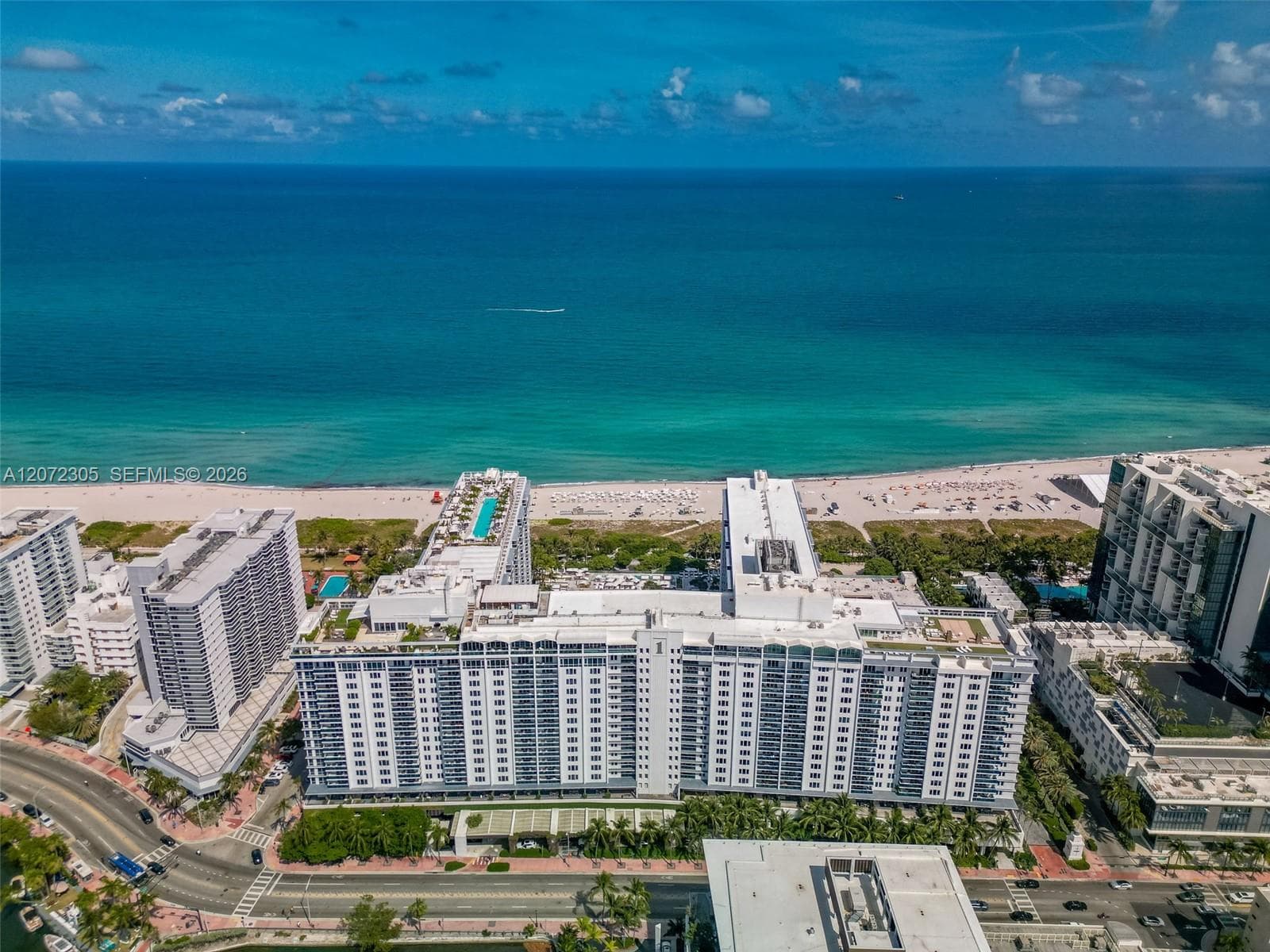 2301 Collins Ave # 1014, Miami Beach FL 33139 photo 2