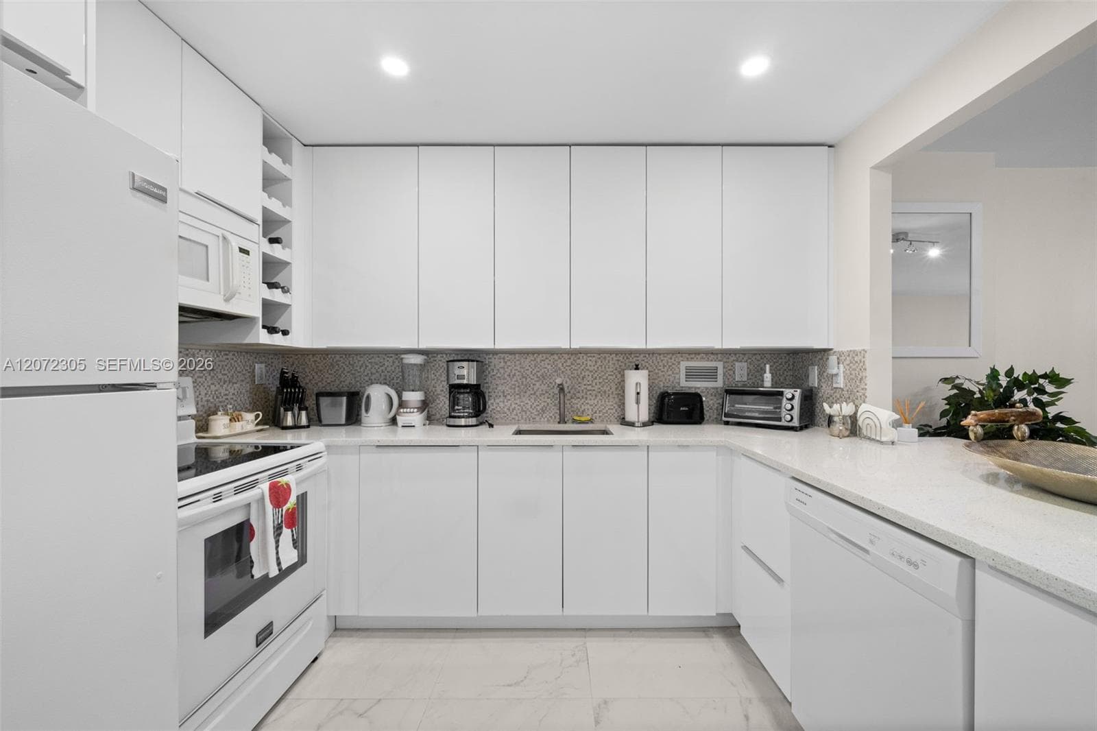 2301 Collins Ave # 1014, Miami Beach FL 33139 photo 5
