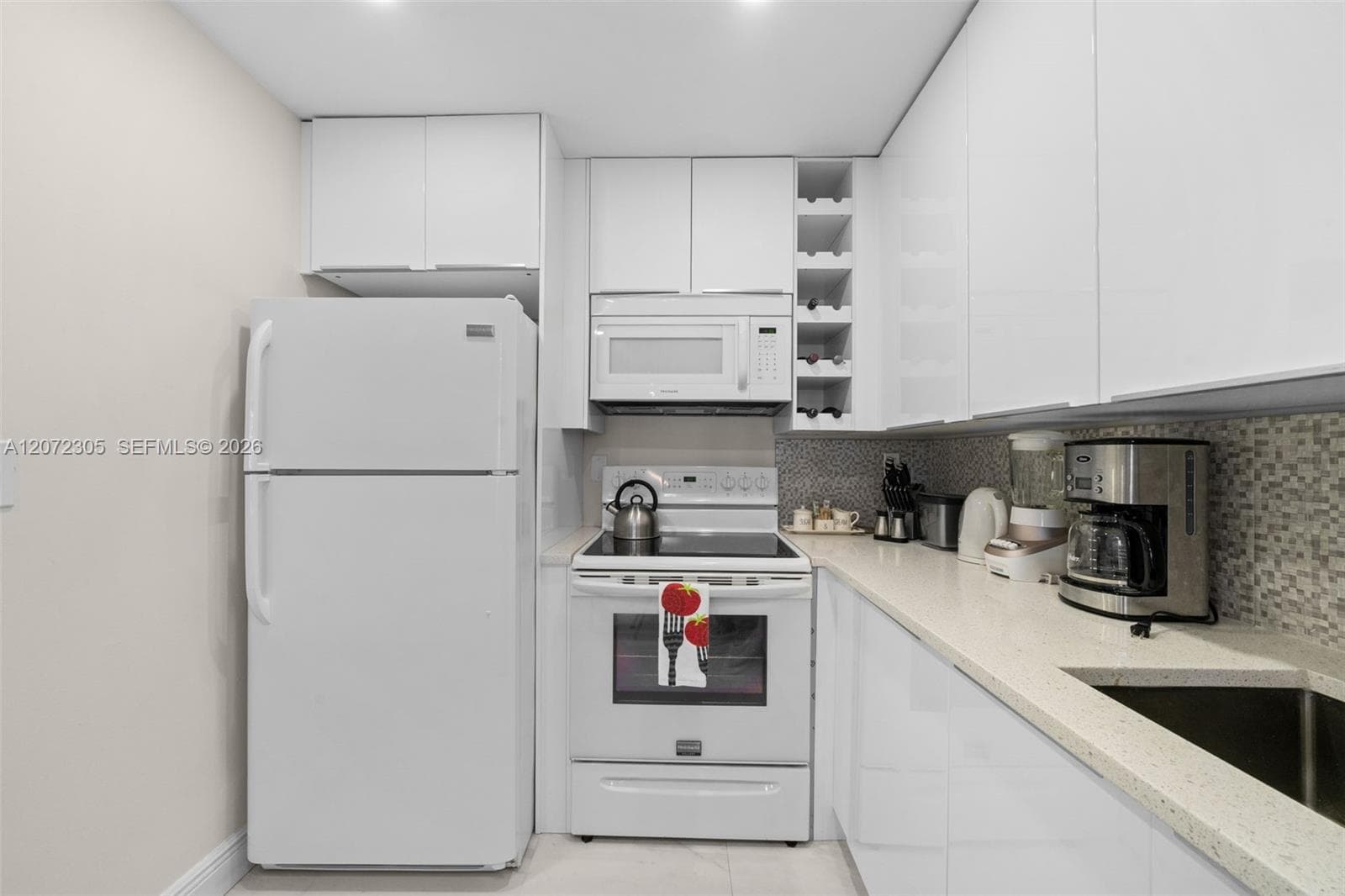 2301 Collins Ave # 1014, Miami Beach FL 33139 photo 4