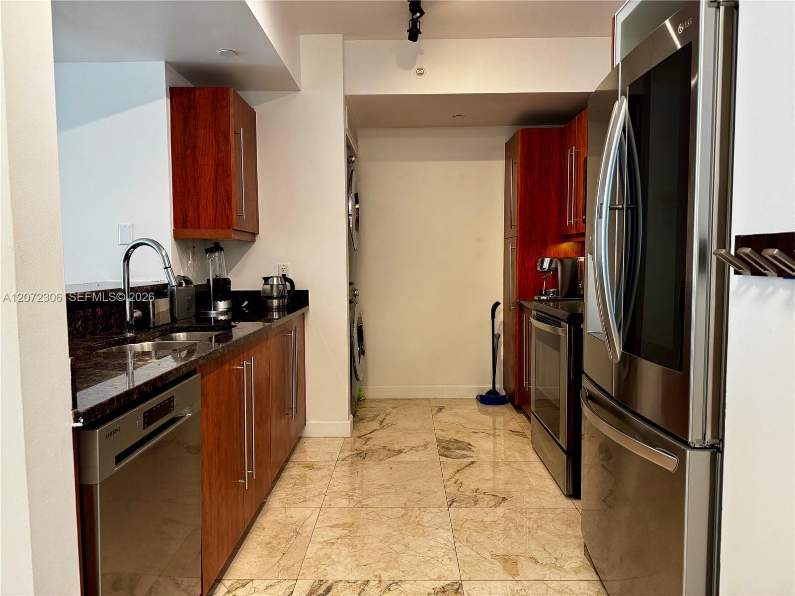 7350 SW 89th St # 1809S, Miami FL 33156 photo 2