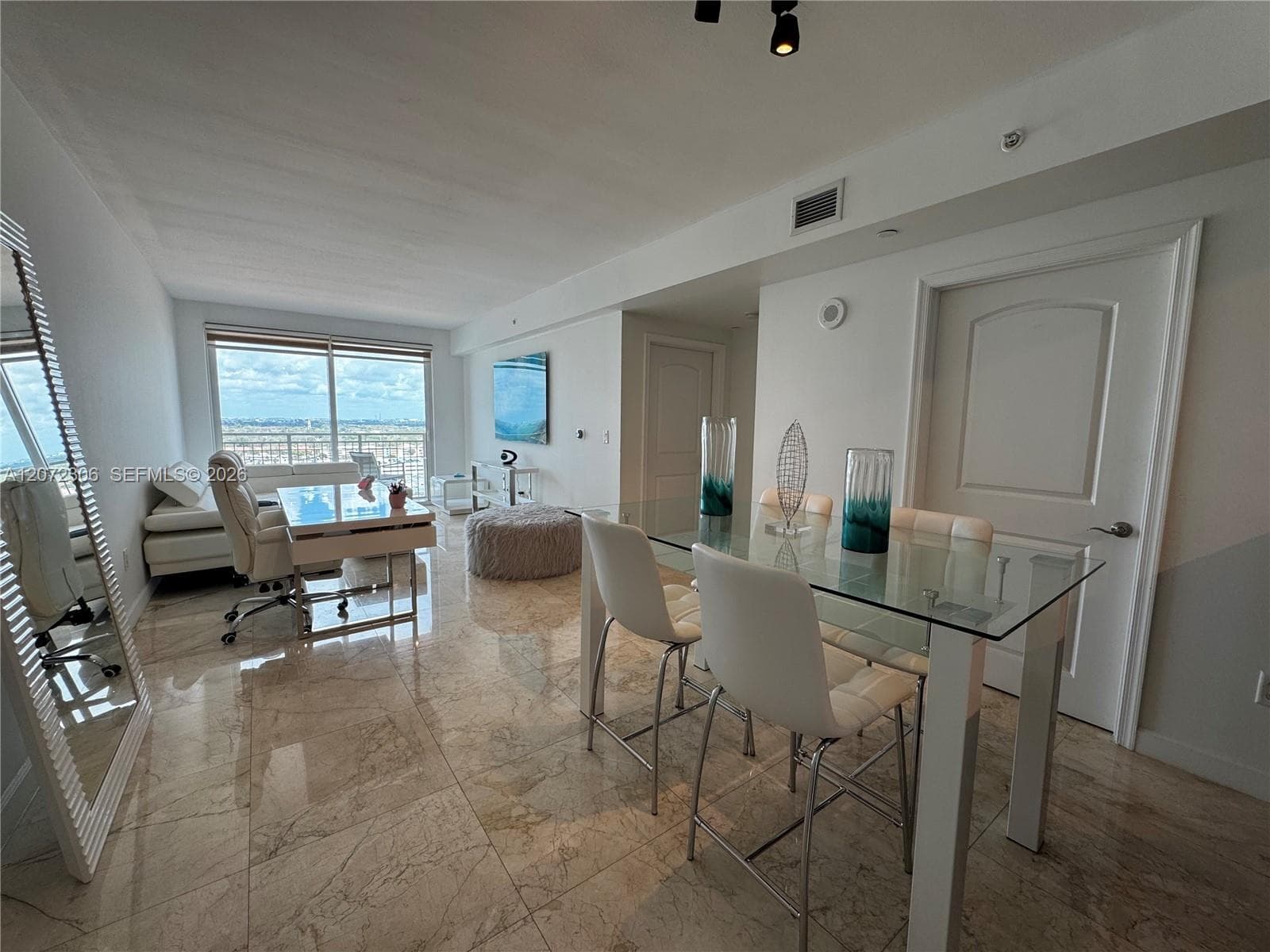 7350 SW 89th St # 1809S, Miami FL 33156
