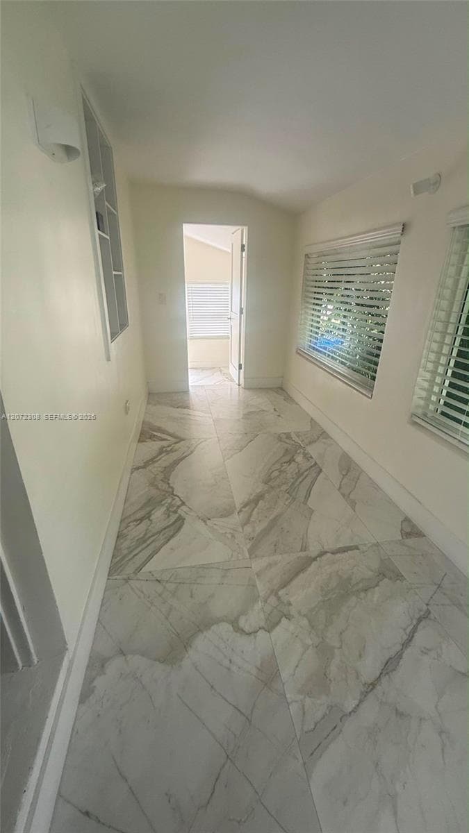 52 NE 51st St, Miami FL 33137 photo 2