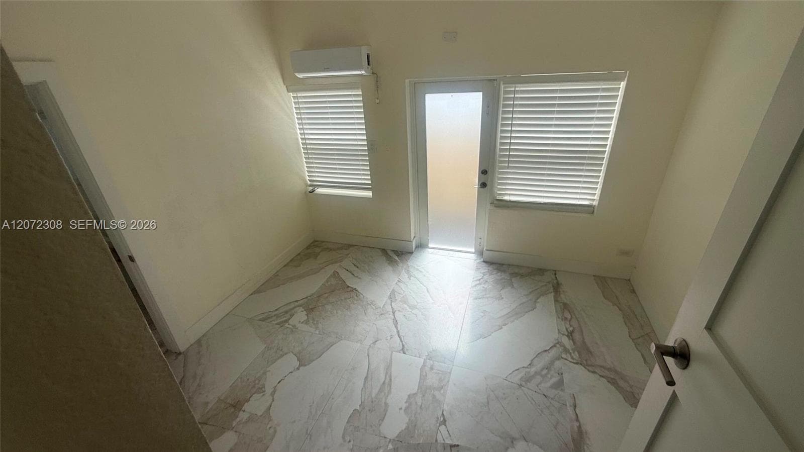 52 NE 51st St, Miami FL 33137 photo 3