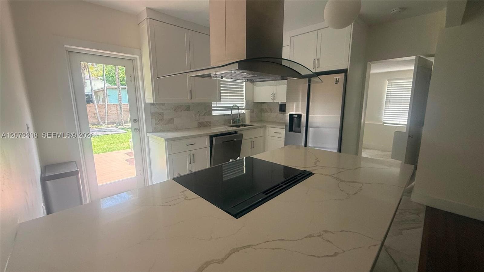 52 NE 51st St, Miami FL 33137 photo 5