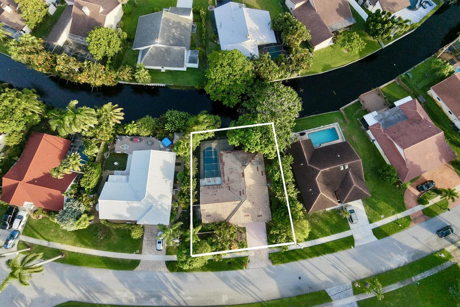 7160 NW 4TH Avenue, Boca Raton, FL 33487 photo 3