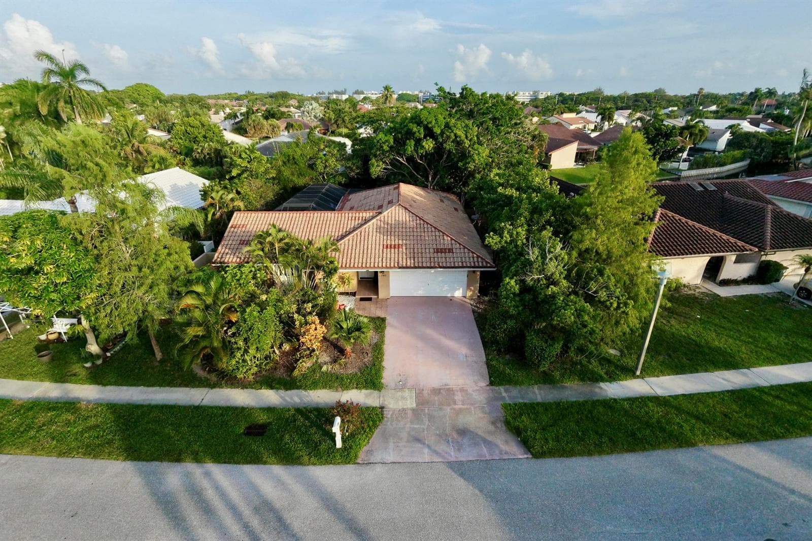 7160 NW 4TH Avenue, Boca Raton, FL 33487