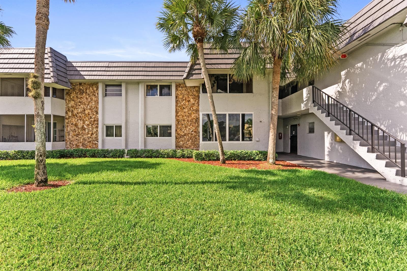 8410 W SAMPLE Road # 110, Coral Springs FL 33065 photo 2