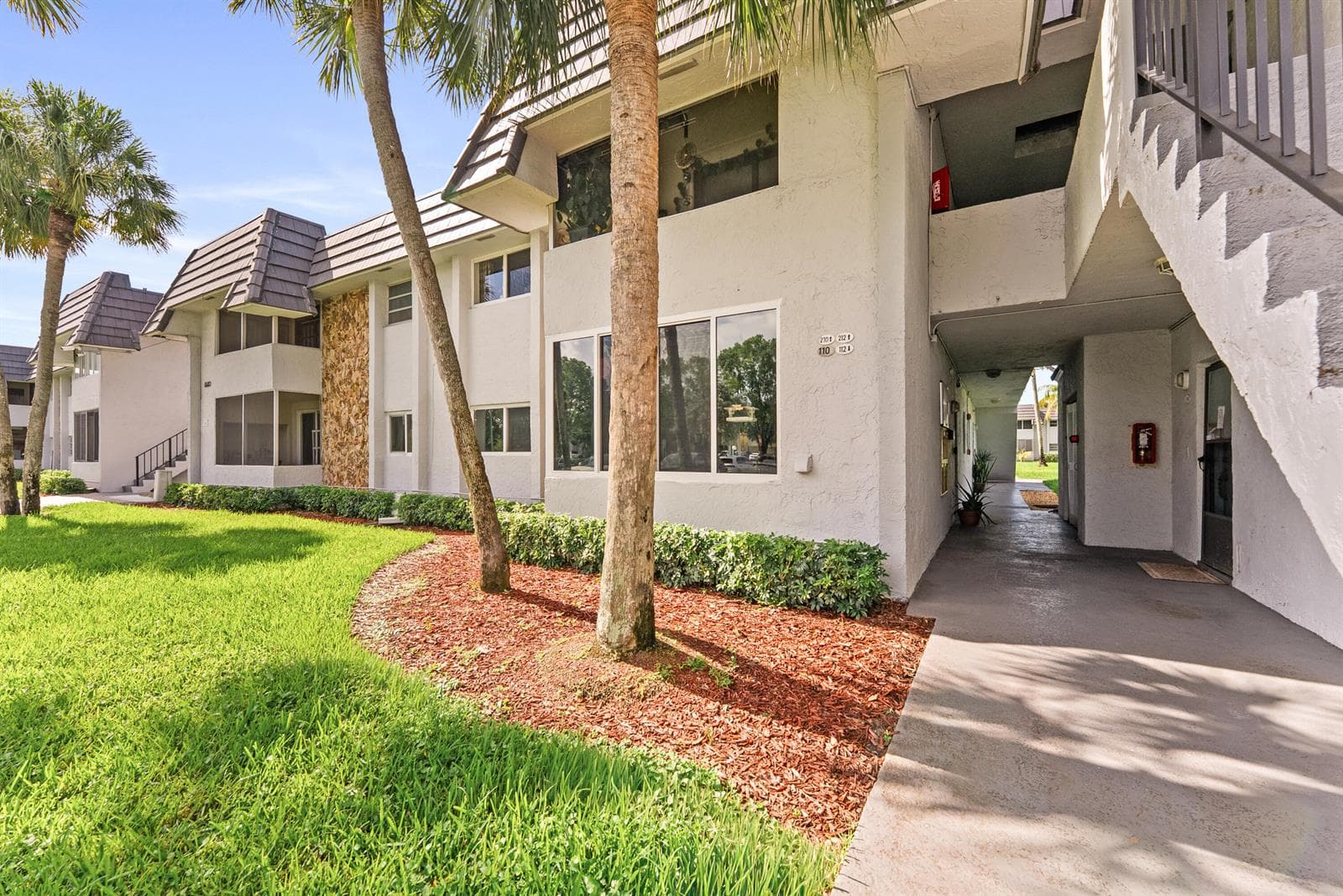 8410 W SAMPLE Road # 110, Coral Springs FL 33065 photo 3