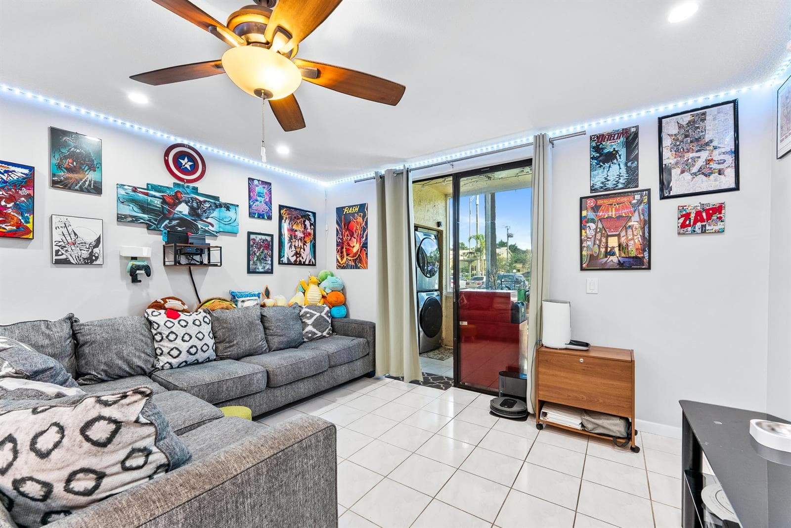 8410 W SAMPLE Road # 110, Coral Springs FL 33065 photo 5
