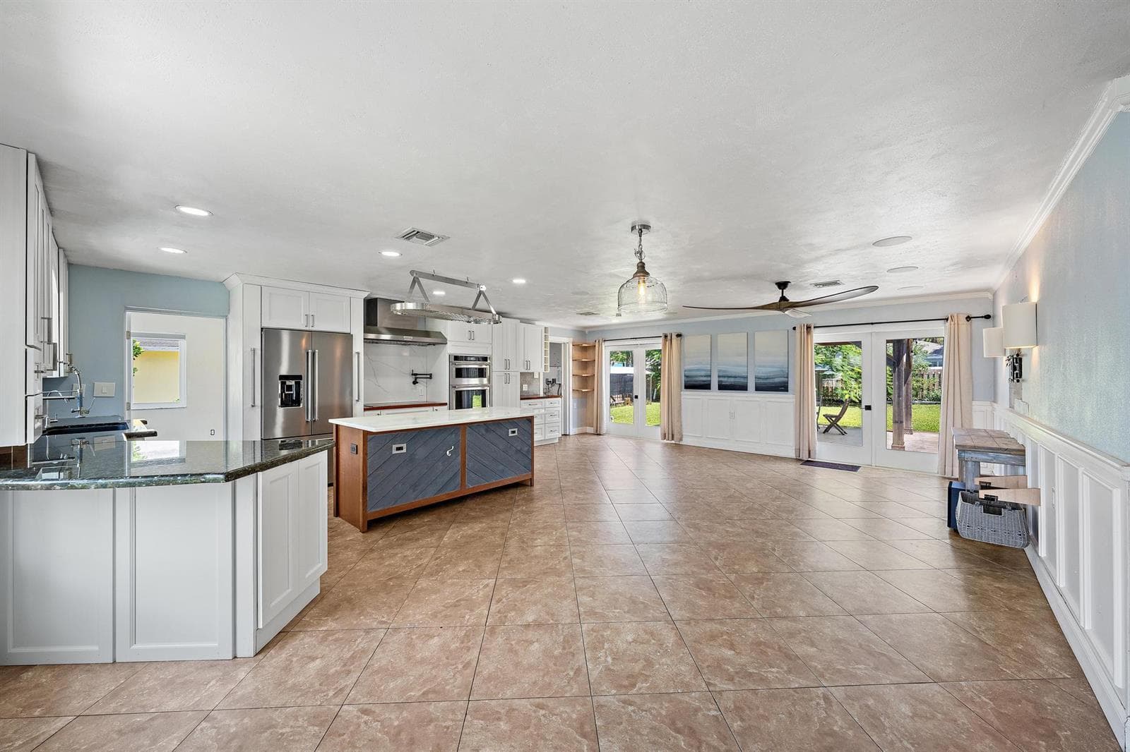 1 WINDSOR Road W, Jupiter FL 33469 photo 5
