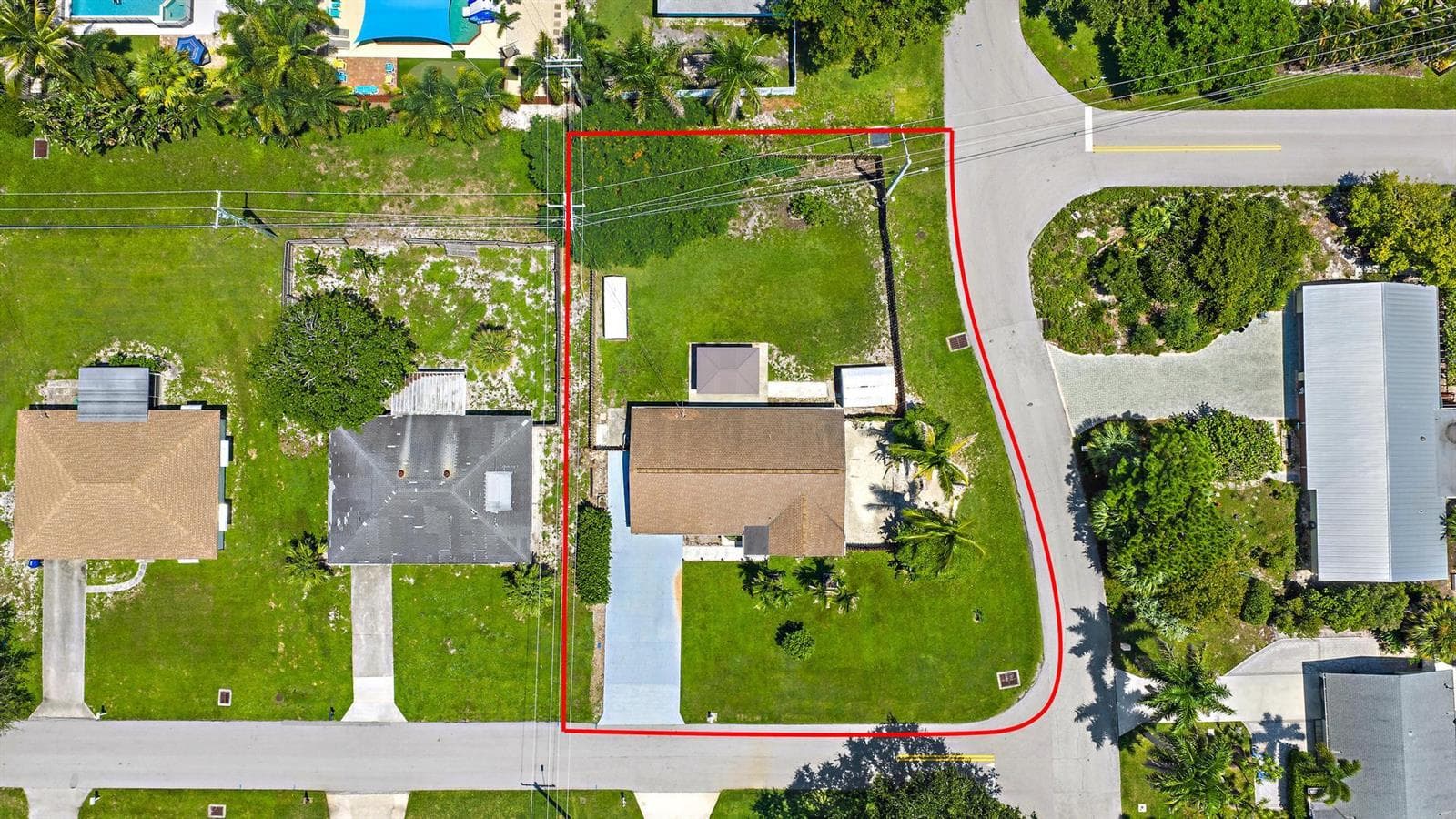 1 WINDSOR Road W, Jupiter FL 33469 photo 4