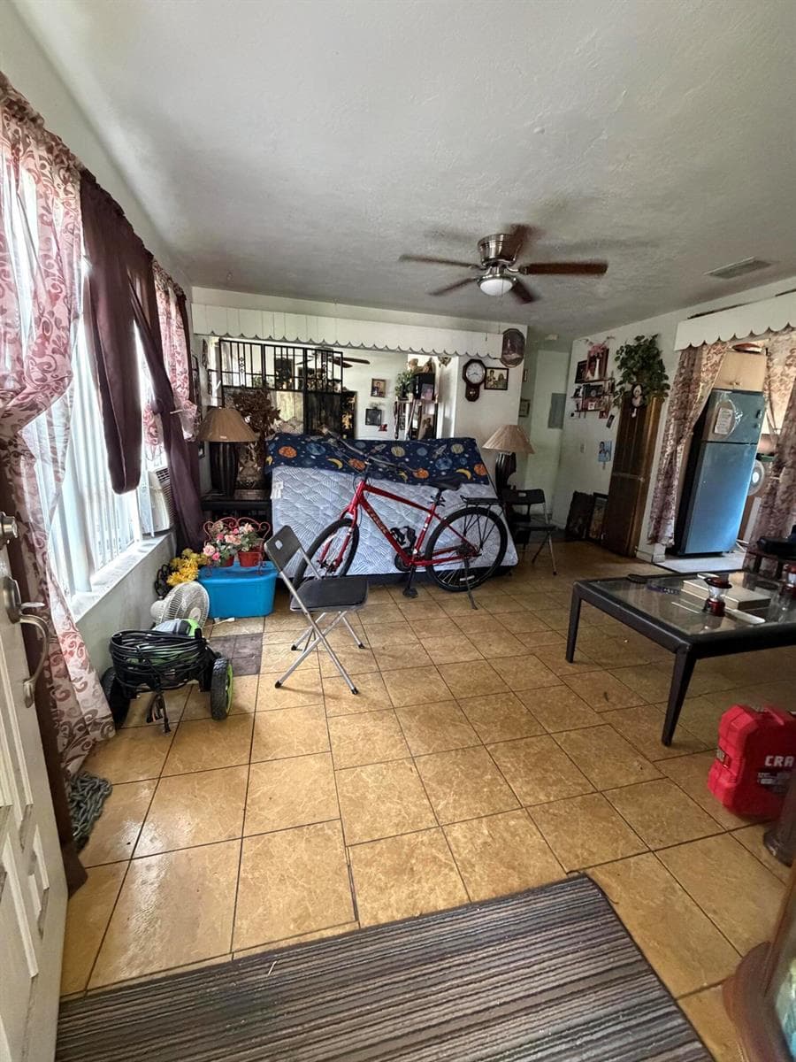 1310 11TH Street, West Palm Beach FL 33401 photo 4