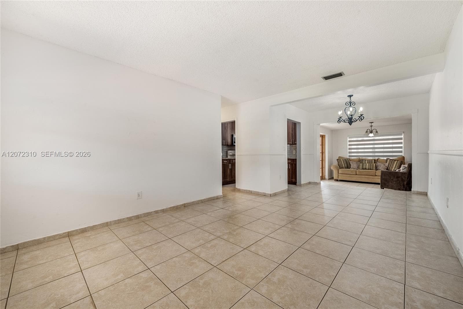 10240 SW 35th St, Miami FL 33165 photo 3