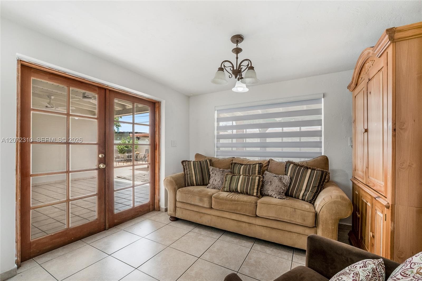 10240 SW 35th St, Miami FL 33165 photo 5