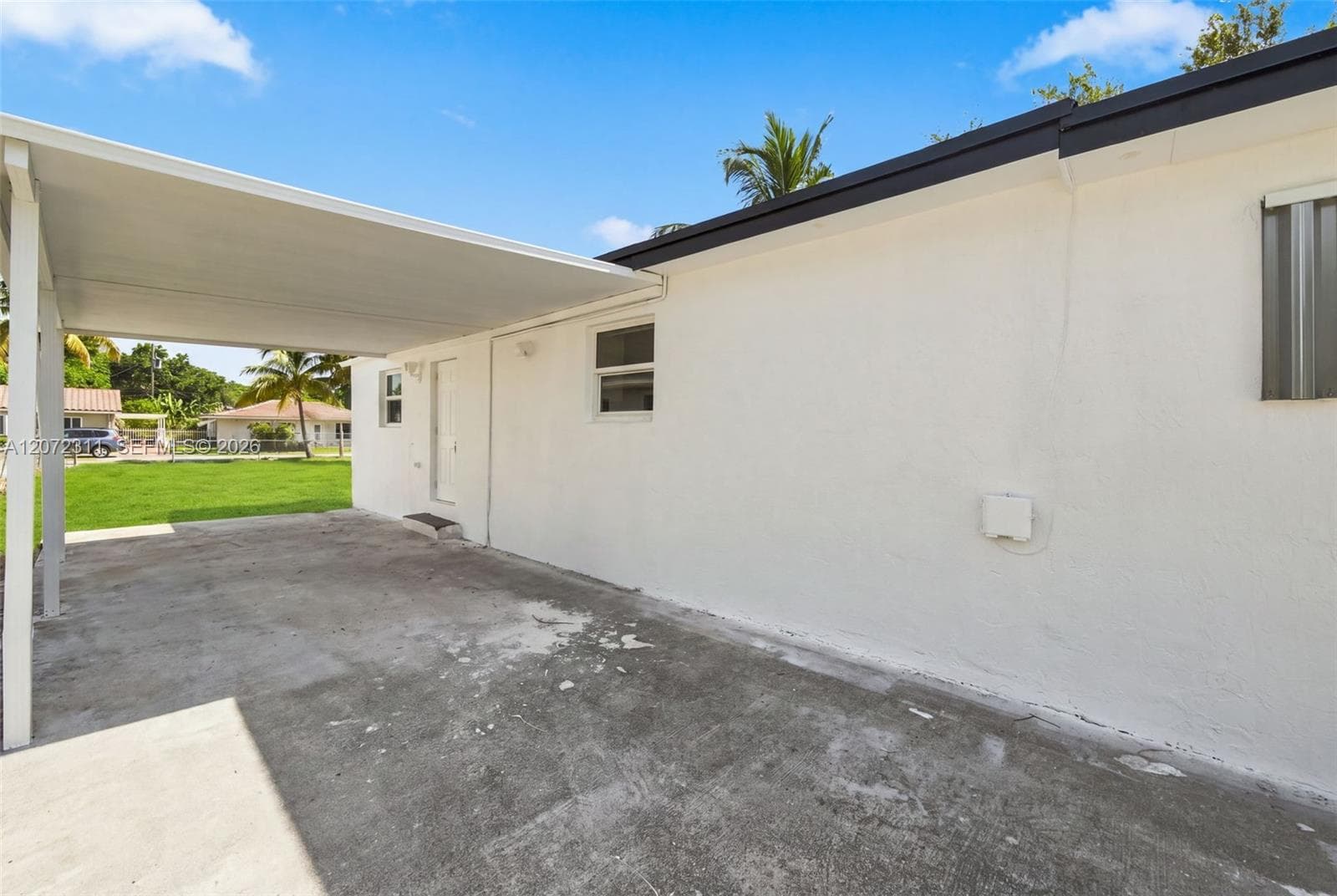 399 NW 98th St # 399, Miami FL 33150 photo 3