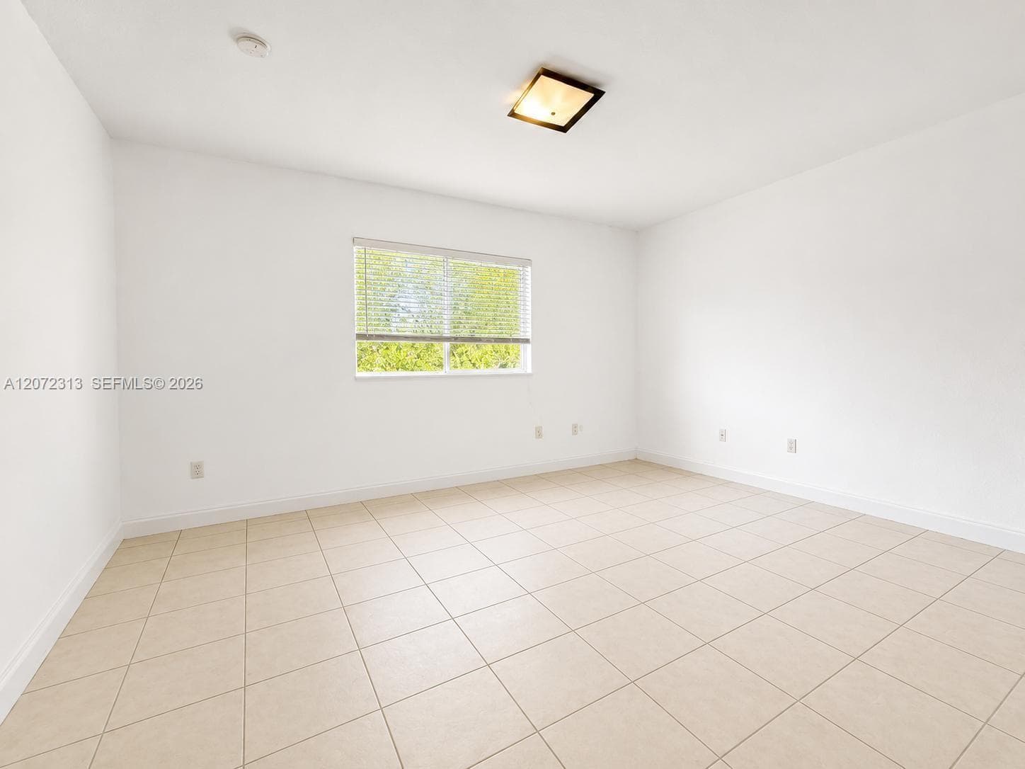 8503 SW 214th Way # 0, Cutler Bay, FL 33189 photo 2