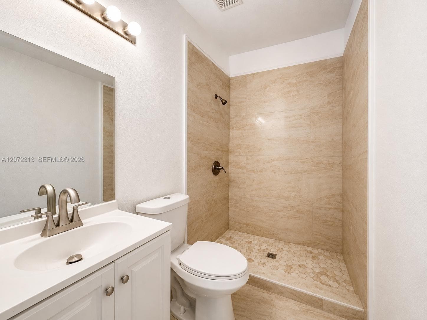 8503 SW 214th Way # 0, Cutler Bay, FL 33189 photo 5