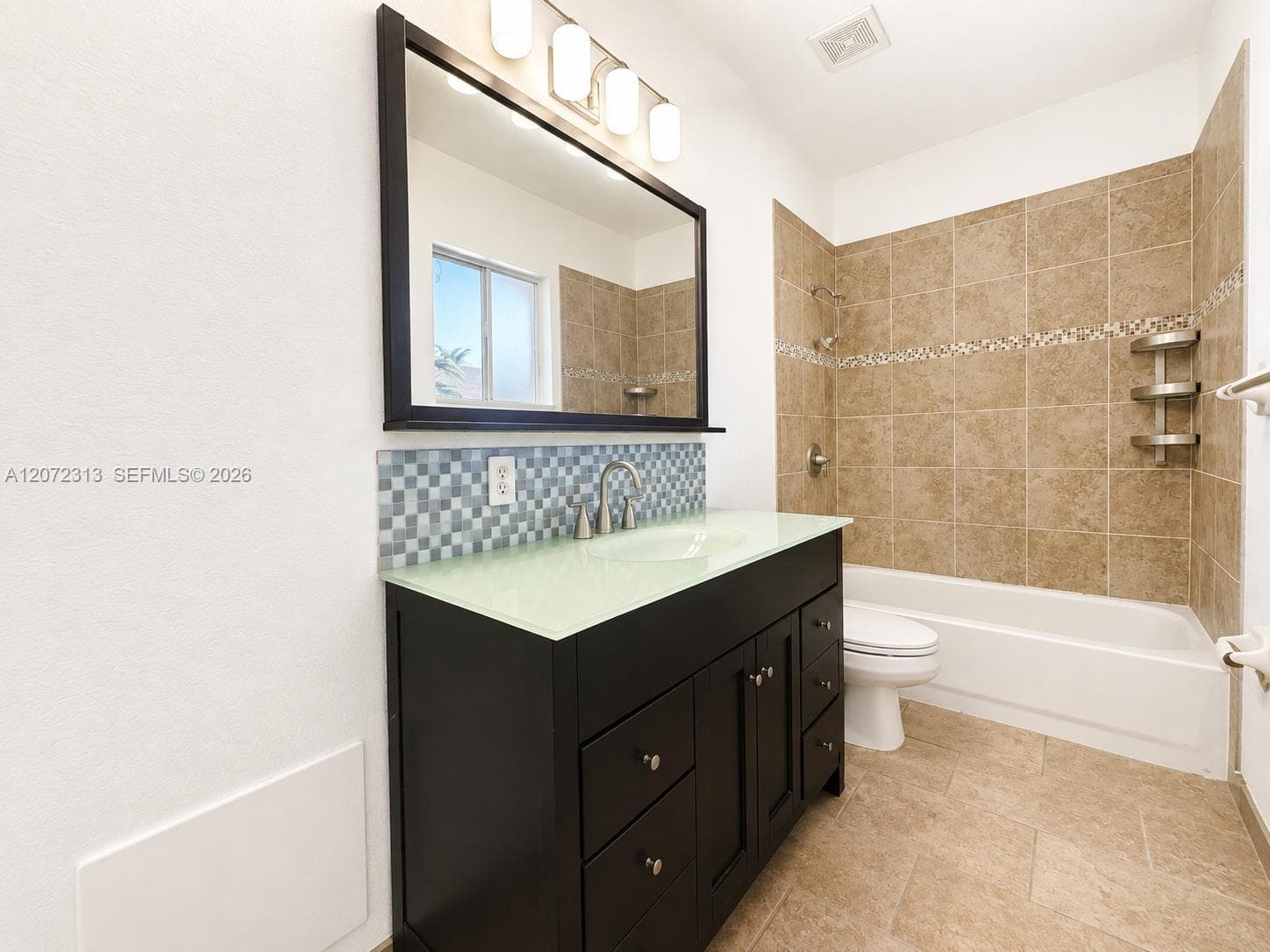 8503 SW 214th Way # 0, Cutler Bay, FL 33189 photo 4