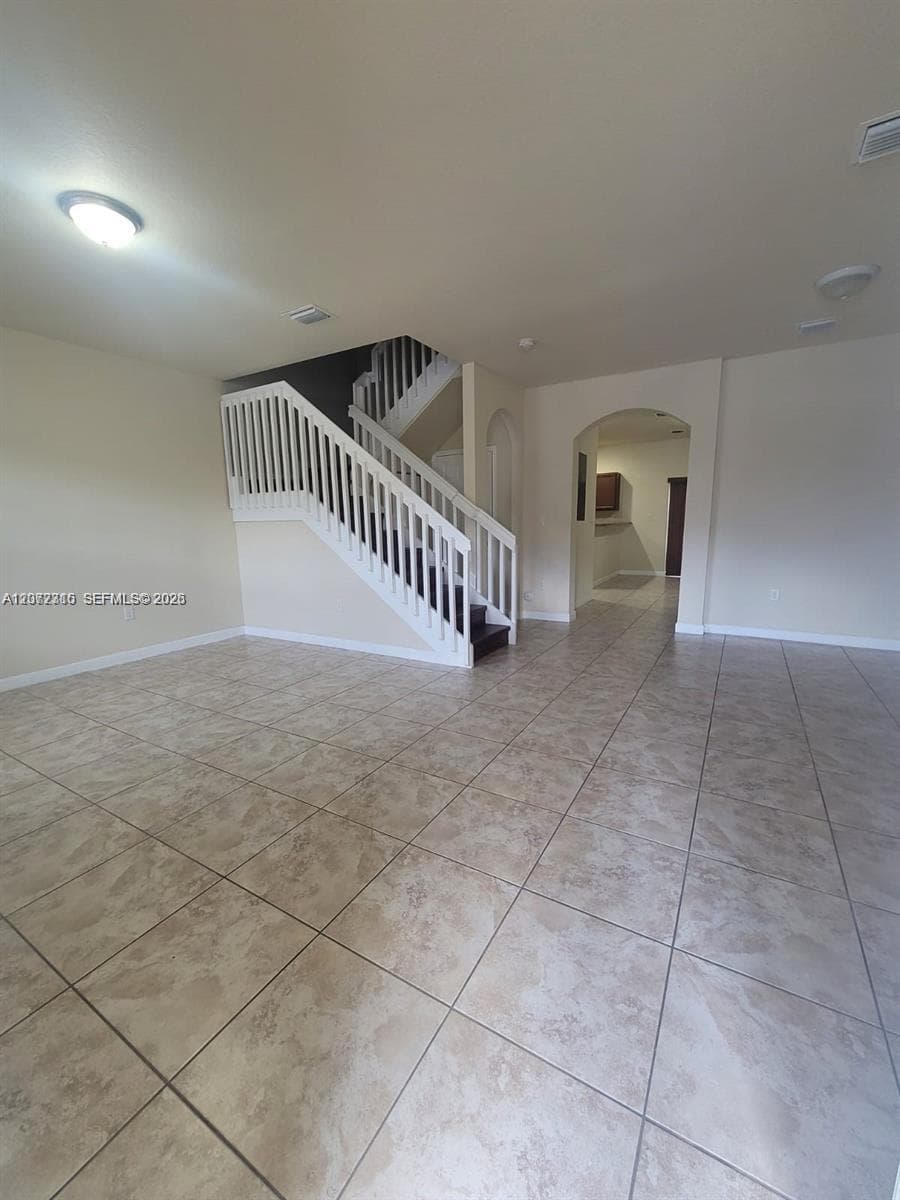 8935 W 35th Ln # 8935, Hialeah FL 33018 photo 3