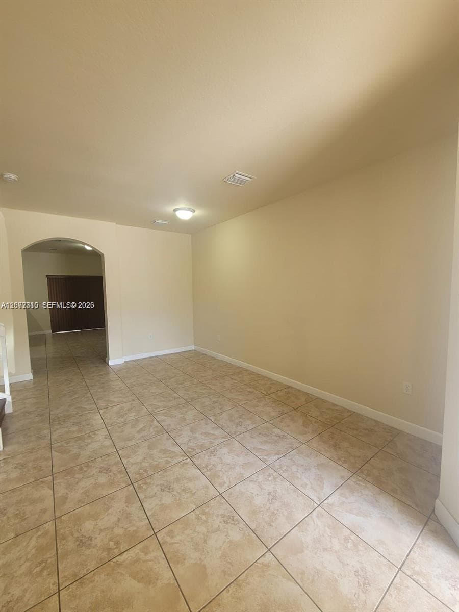 8935 W 35th Ln # 8935, Hialeah FL 33018 photo 4