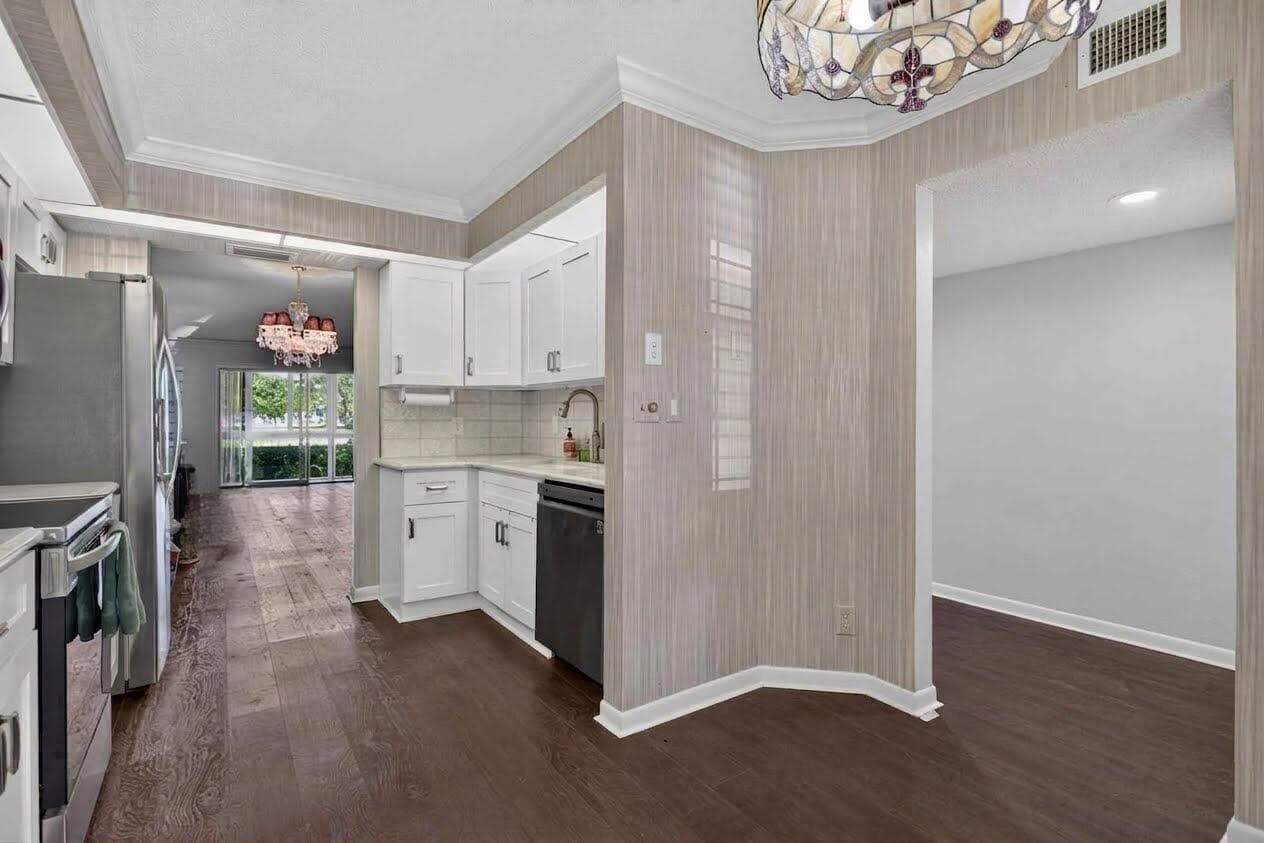1604 Abaco Drive # D1, Coconut Creek FL 33066 photo 4