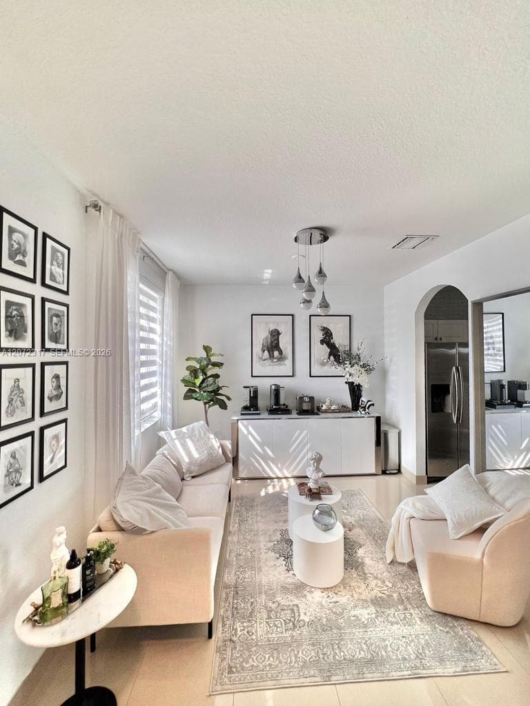 3355 NE 13th Cir Dr # 28, Homestead FL 33033 photo 3