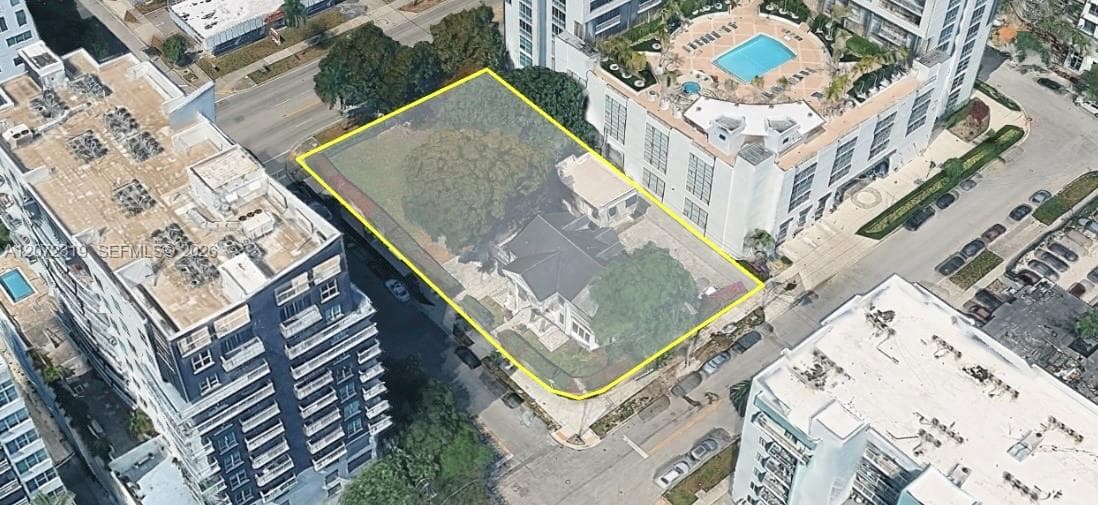 333 NE 23rd St, Miami FL 33137 photo 3