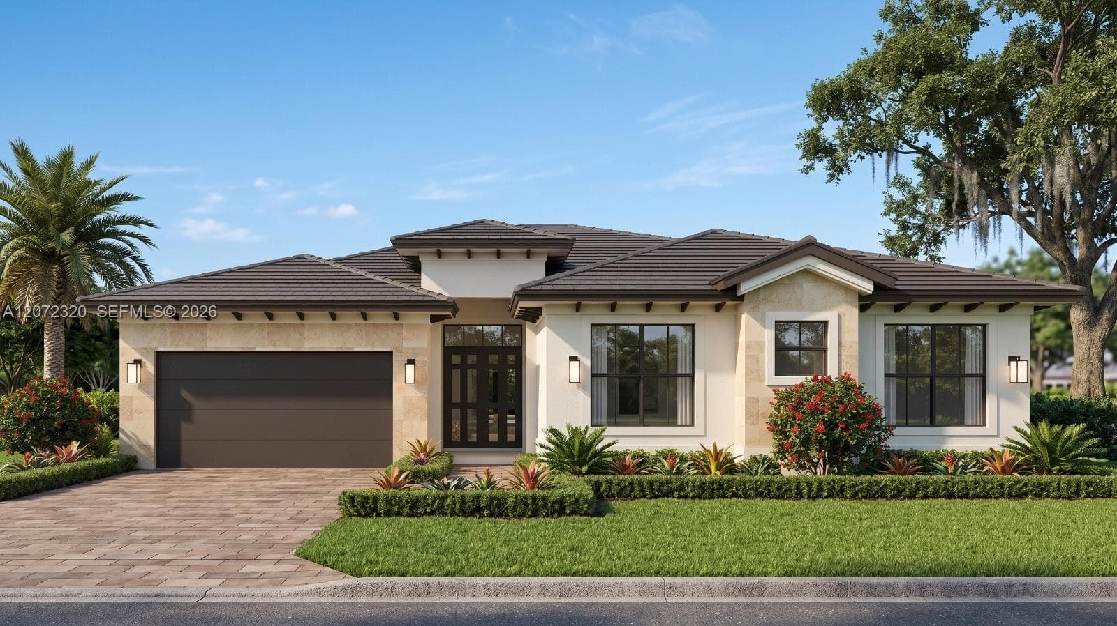 29605 SW 194 ct, Homestead FL 33030
