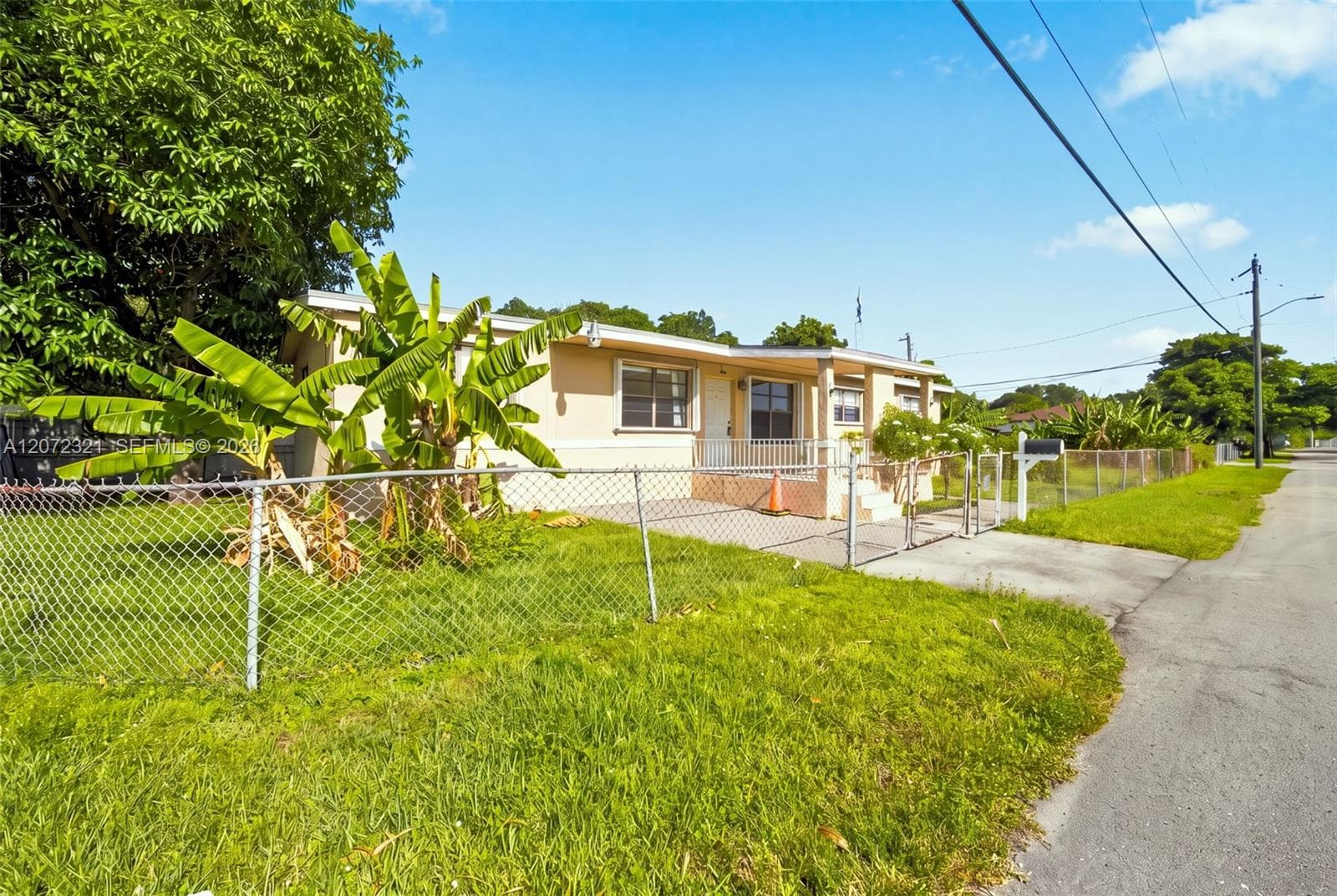 9300 NW 32nd Ct # 9300, Miami FL 33147 photo 2