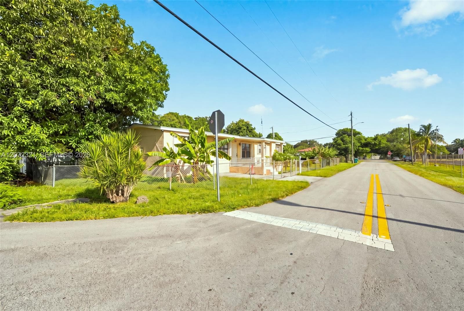 9300 NW 32nd Ct # 9300, Miami FL 33147 photo 3