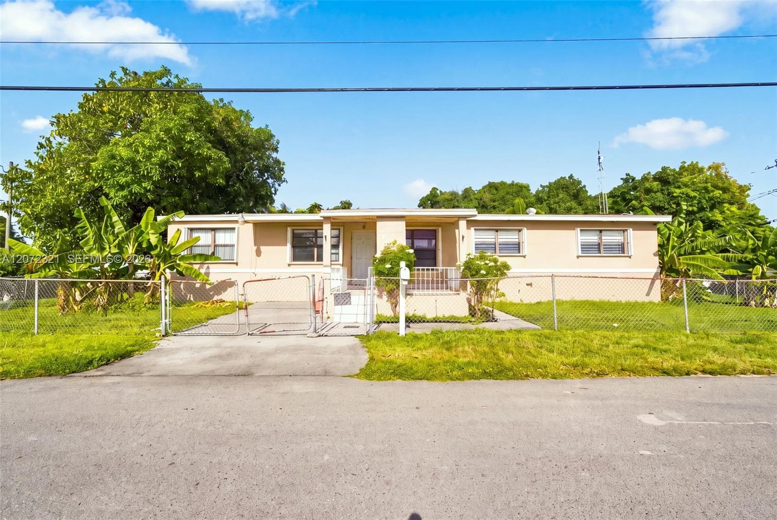 9300 NW 32nd Ct # 9300, Miami FL 33147