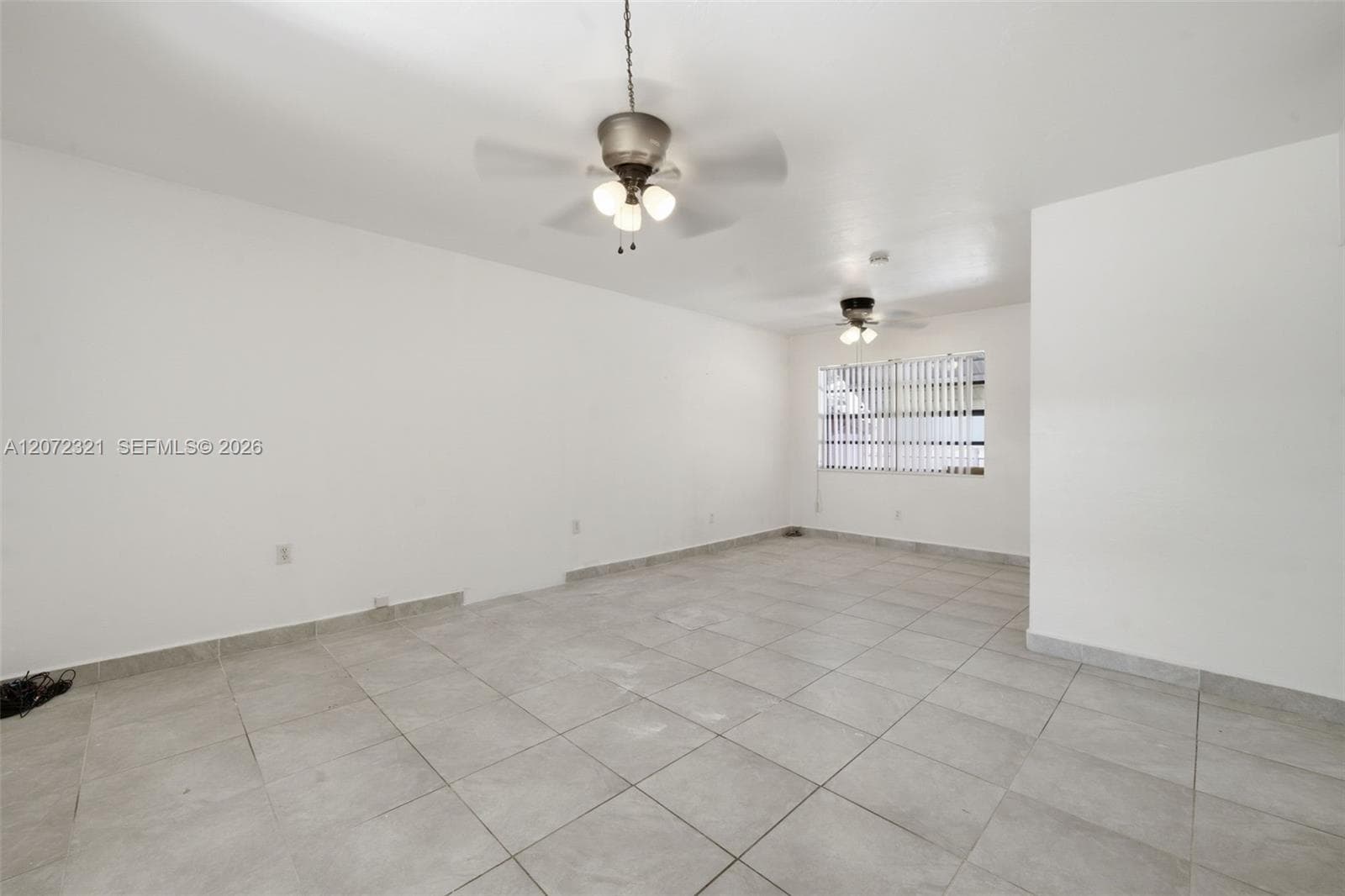 9300 NW 32nd Ct # 9300, Miami FL 33147 photo 5