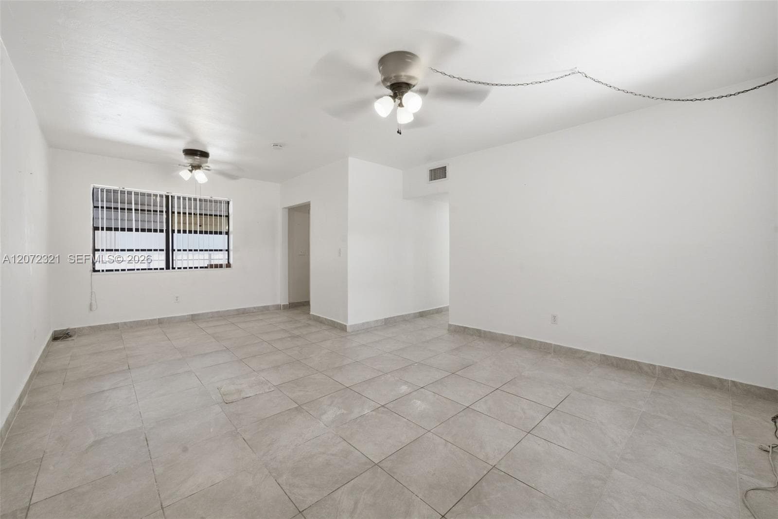 9300 NW 32nd Ct # 9300, Miami FL 33147 photo 4