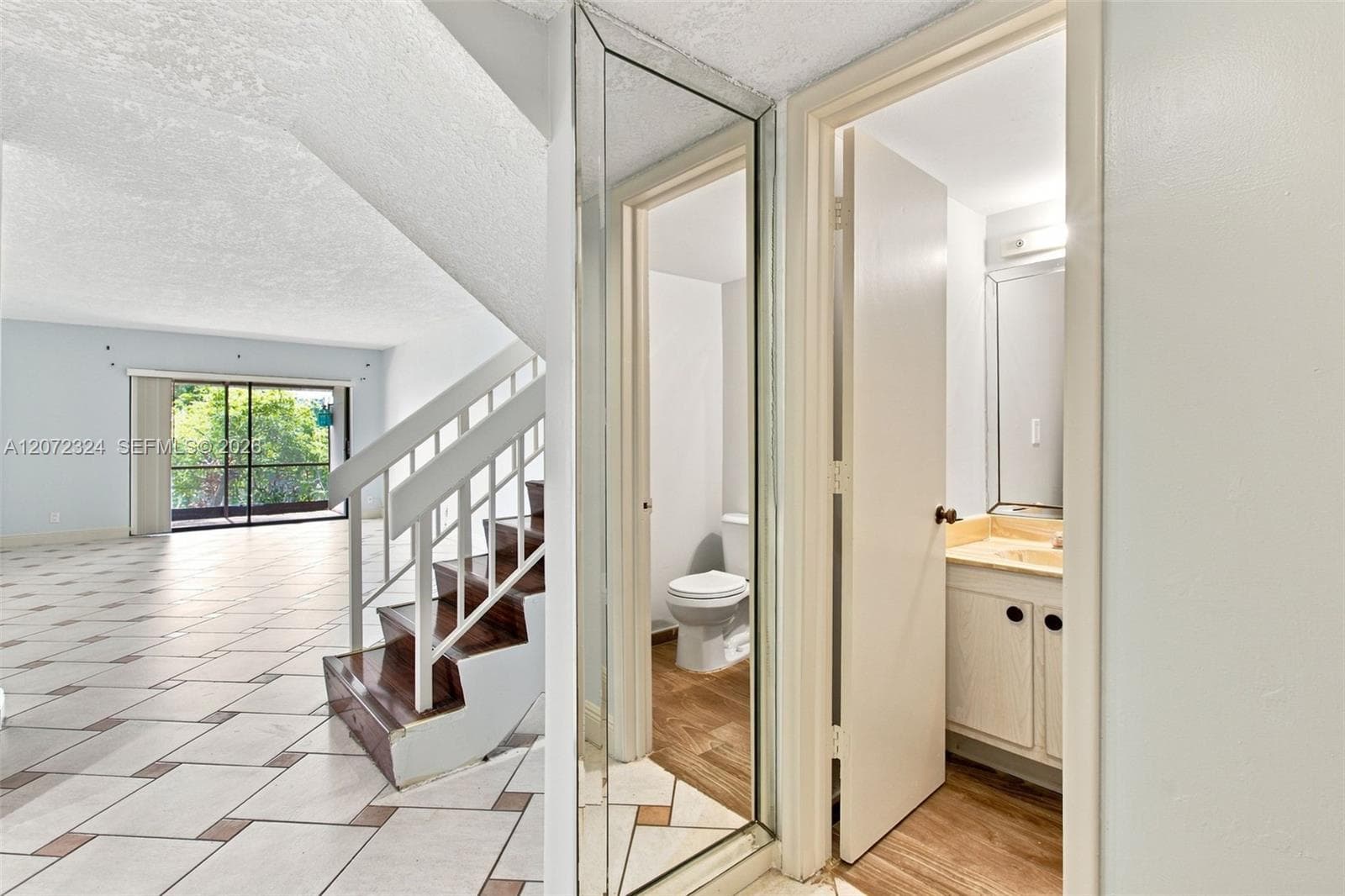 6511 Racquet Club Dr # 46, Lauderhill FL 33319 photo 3