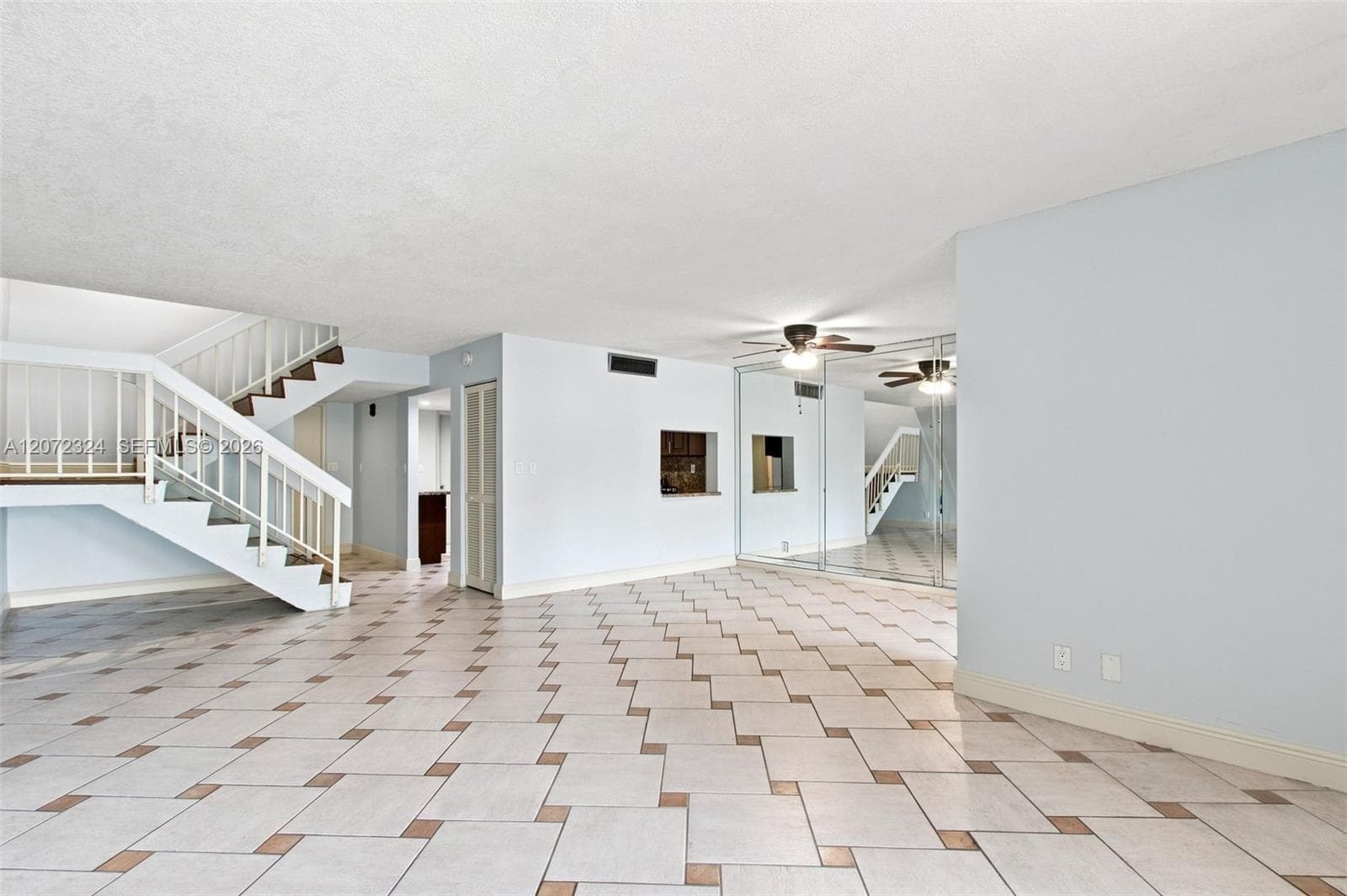 6511 Racquet Club Dr # 46, Lauderhill FL 33319