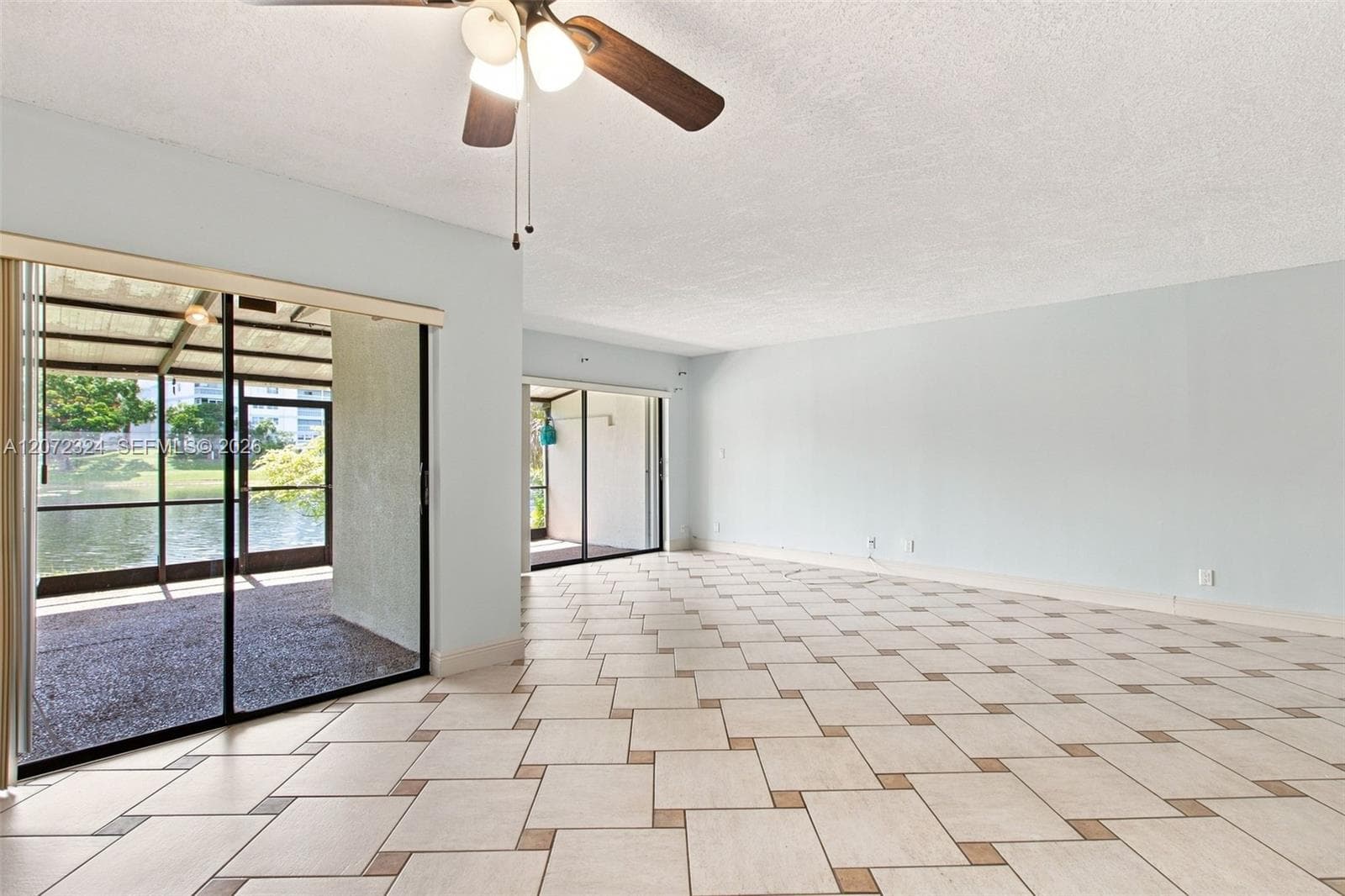 6511 Racquet Club Dr # 46, Lauderhill FL 33319 photo 5