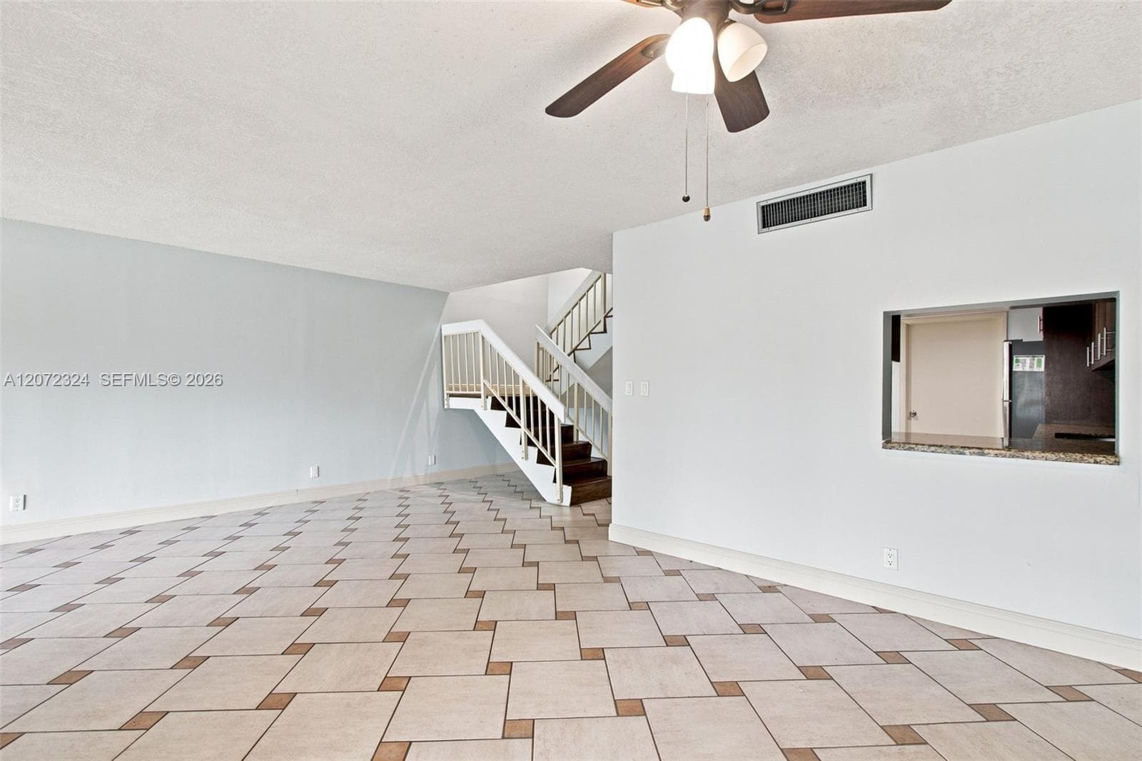 6511 Racquet Club Dr # 46, Lauderhill FL 33319 photo 4