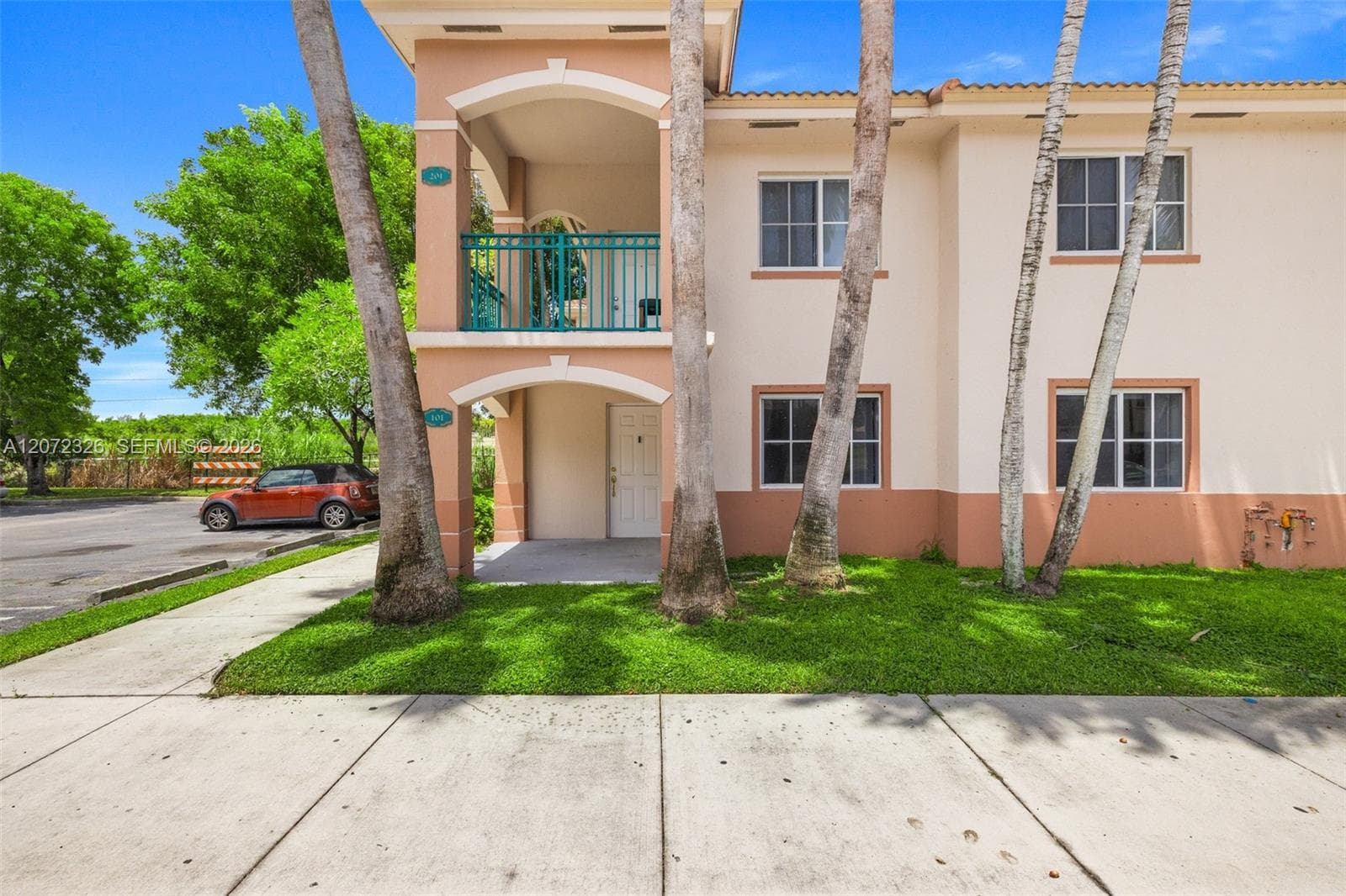 2930 SE 12th Rd # 31, Homestead FL 33035 photo 2