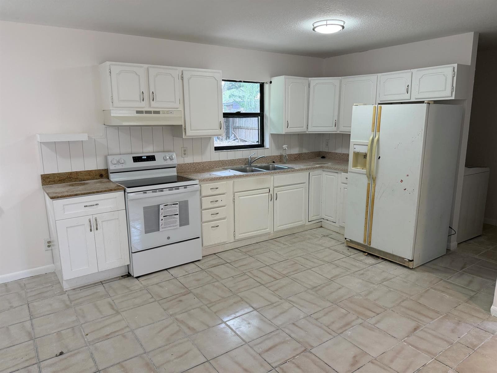 17359 SAPP Place, Jupiter FL 33458 photo 2