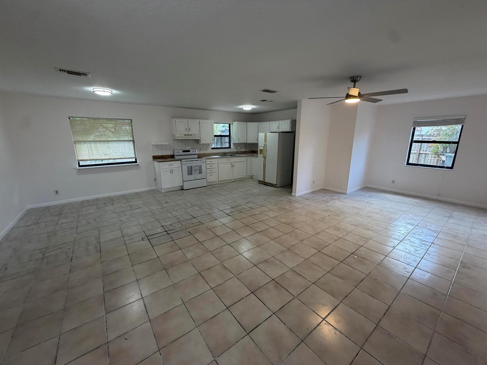 17359 SAPP Place, Jupiter FL 33458 photo 3