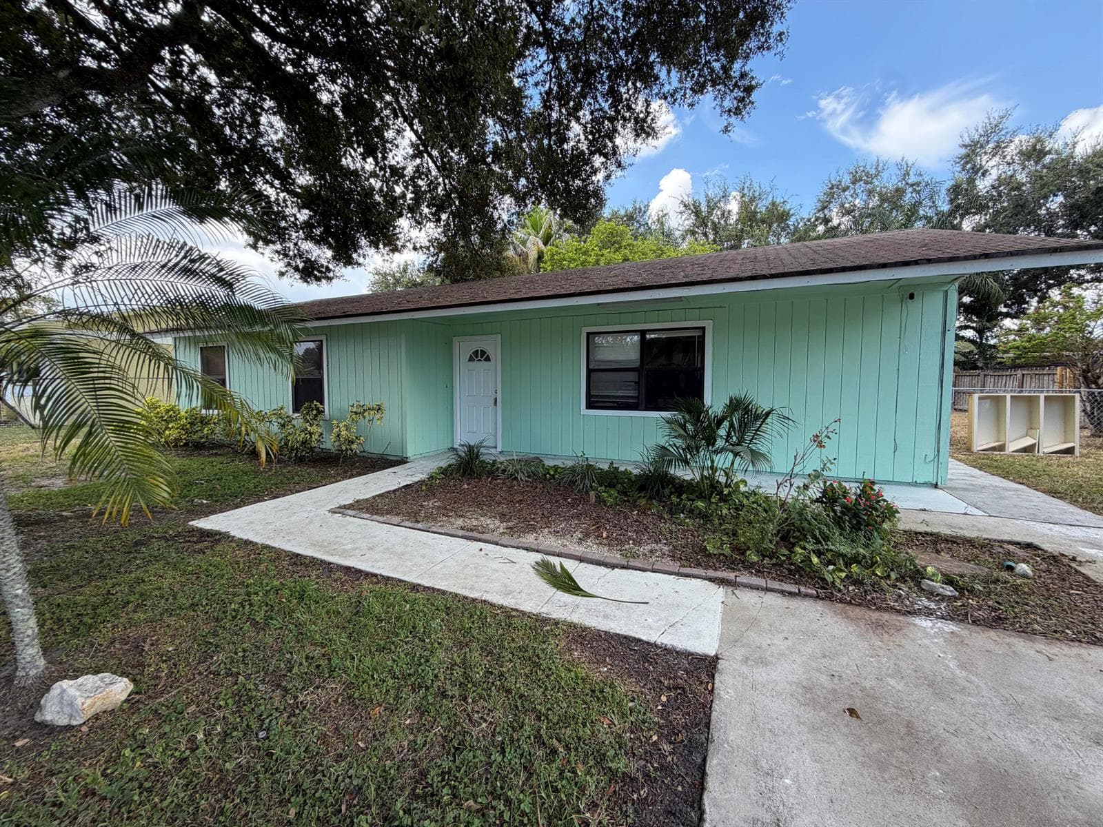 17359 SAPP Place, Jupiter FL 33458