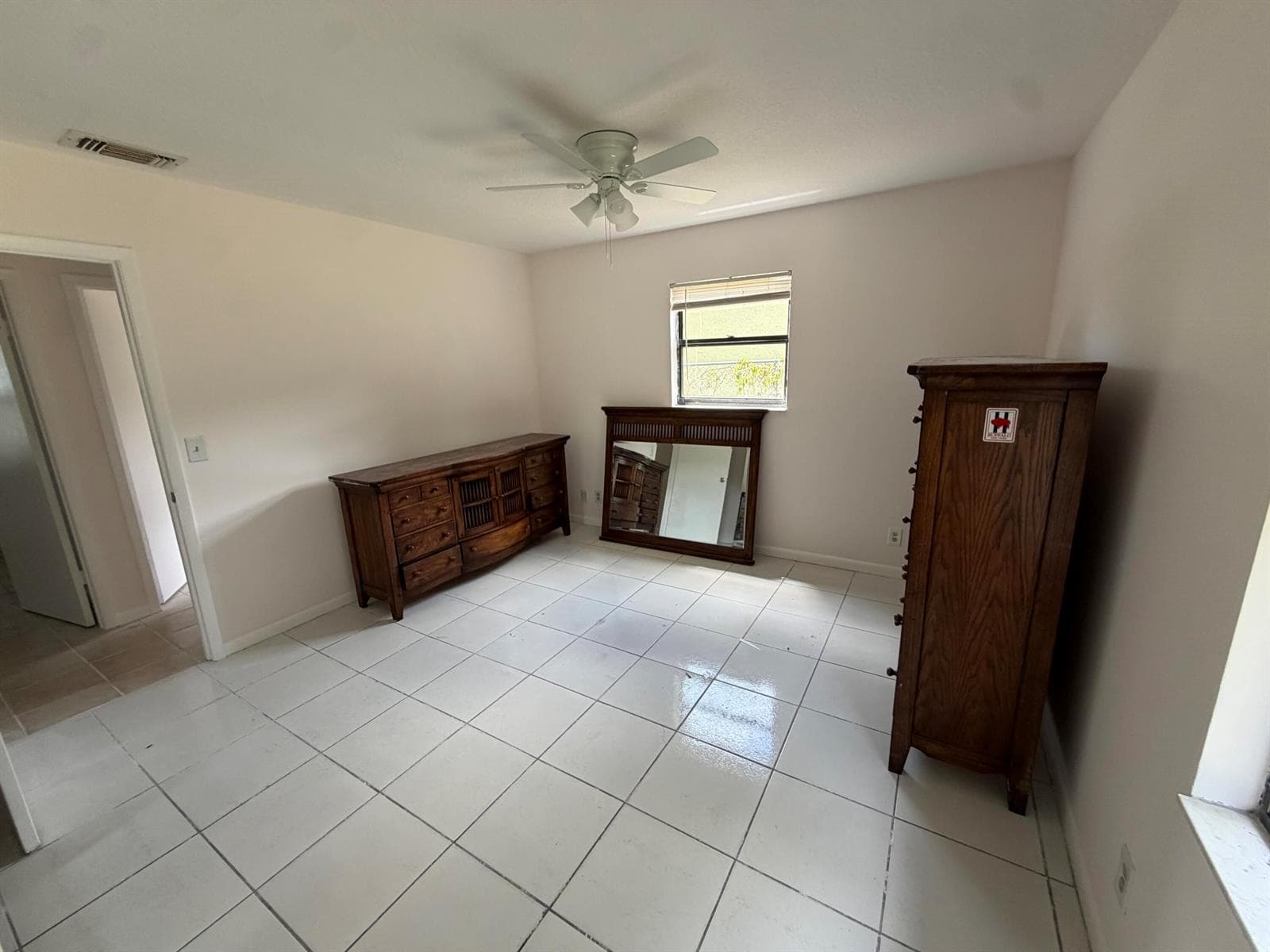 17359 SAPP Place, Jupiter FL 33458 photo 5